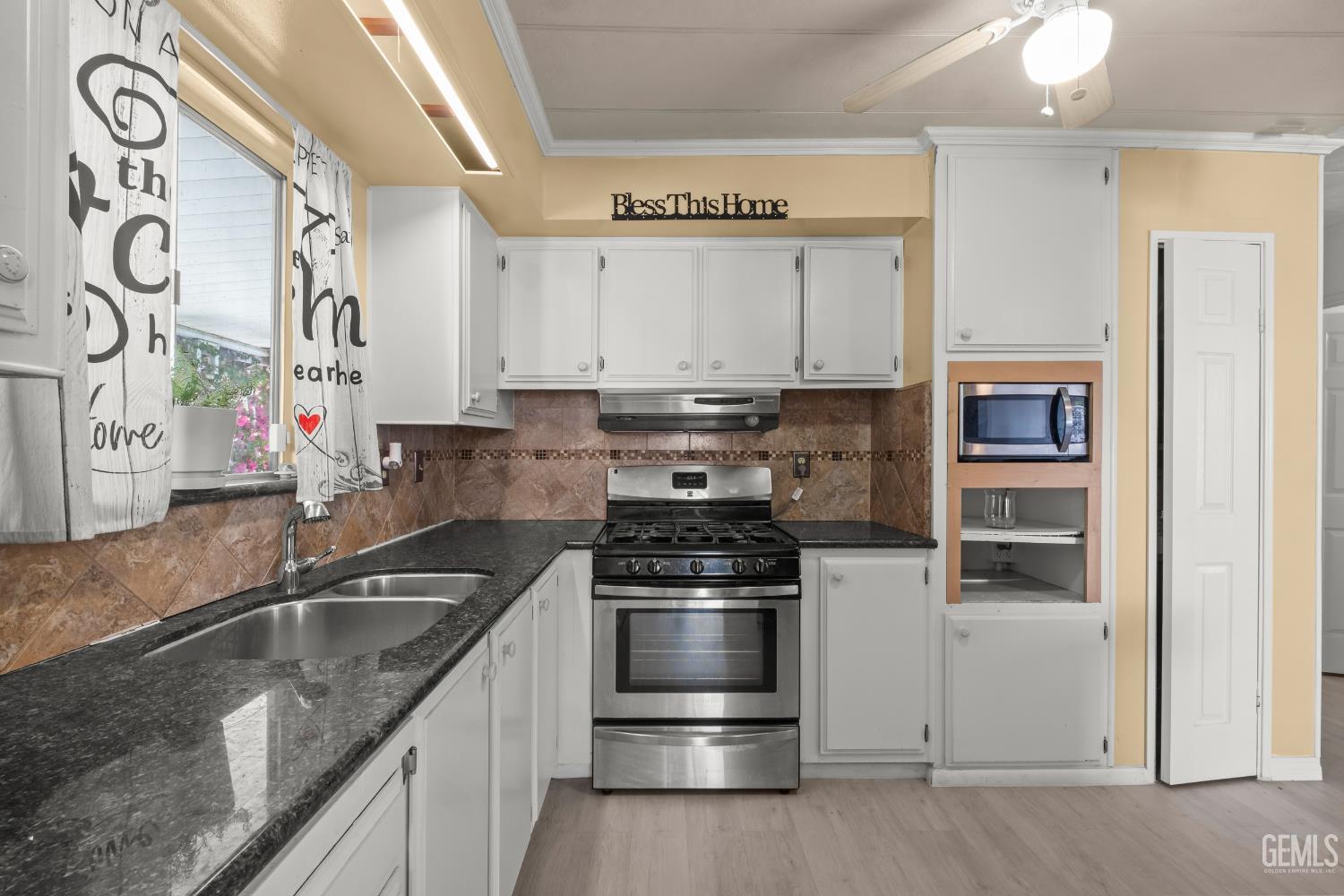 8500 Kern Canyon Road — photo 16