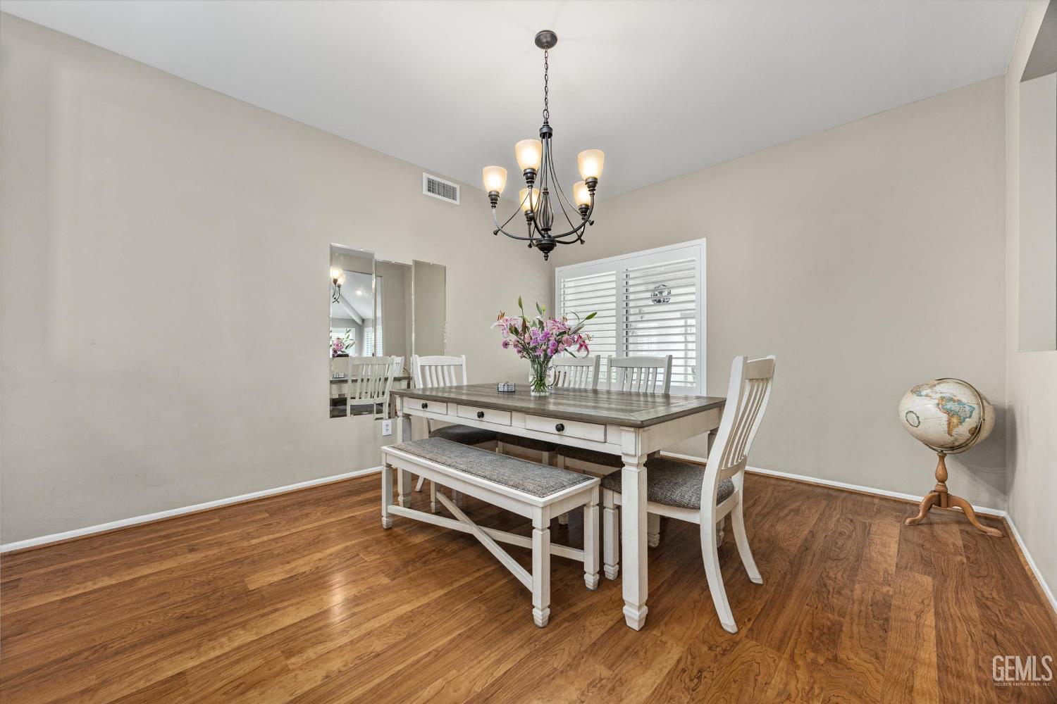 7304 Jolynn Street — photo 6