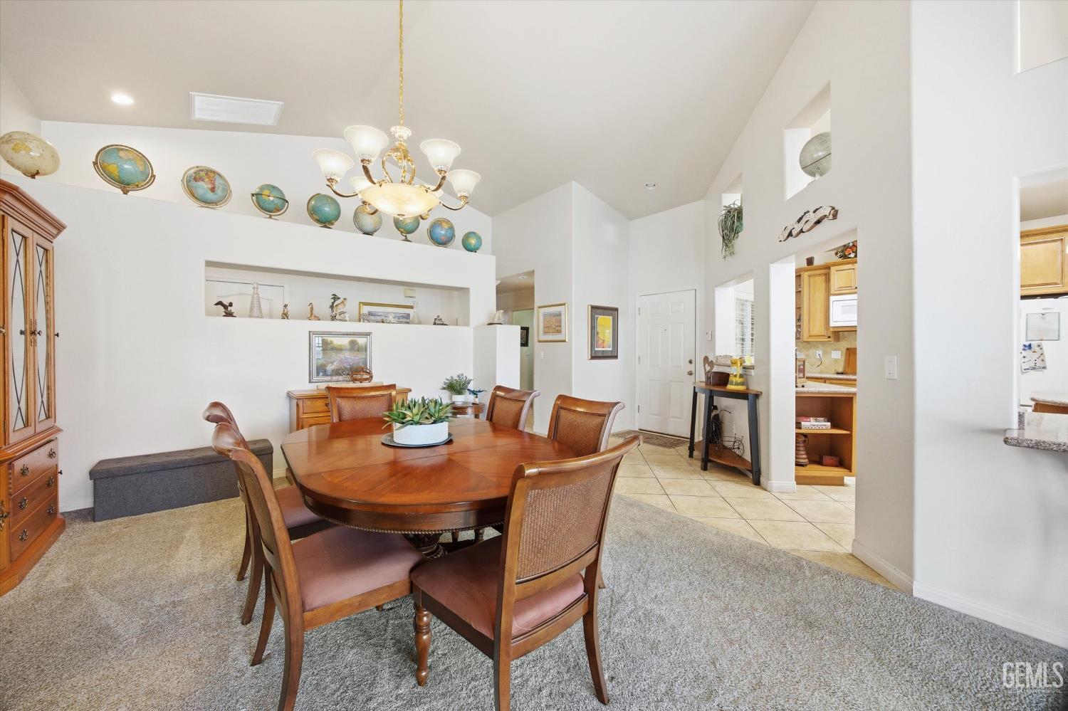 3206 Province Rose Street — photo 19