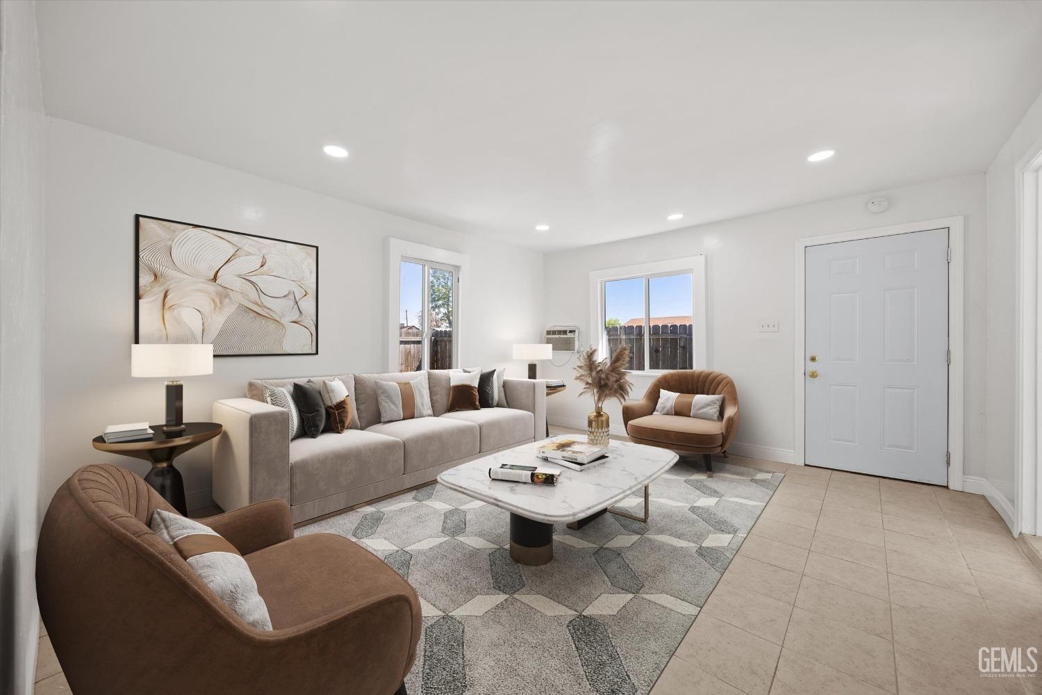 418 Decatur Street — photo 4