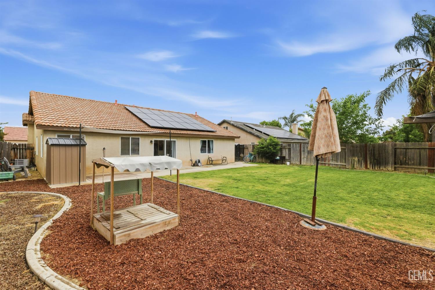 4301 Pacific Grove Court — photo 46