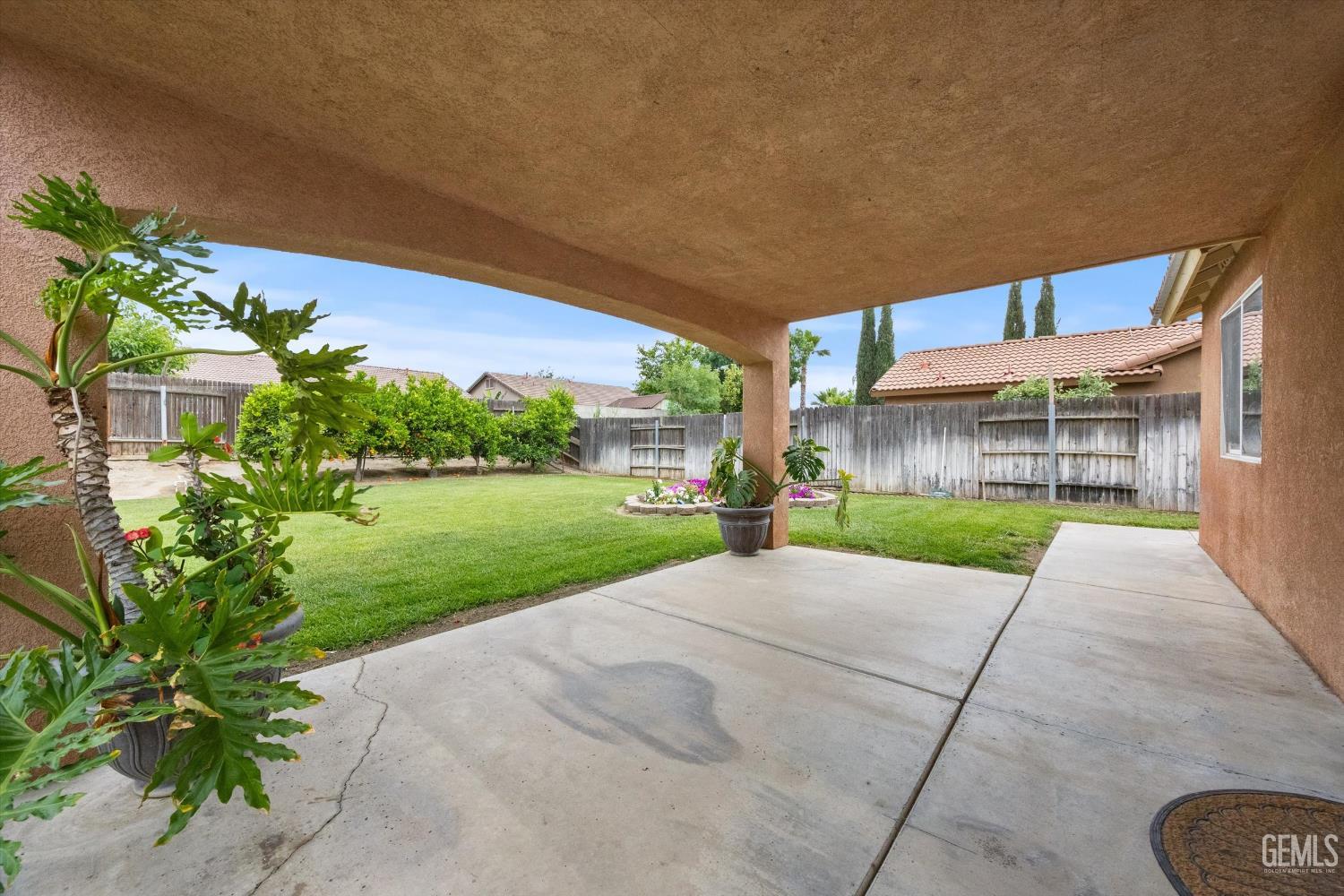 7918 Big Bear Street — photo 36