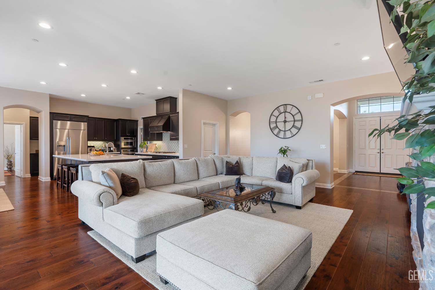 4113 Greendale Court — photo 19