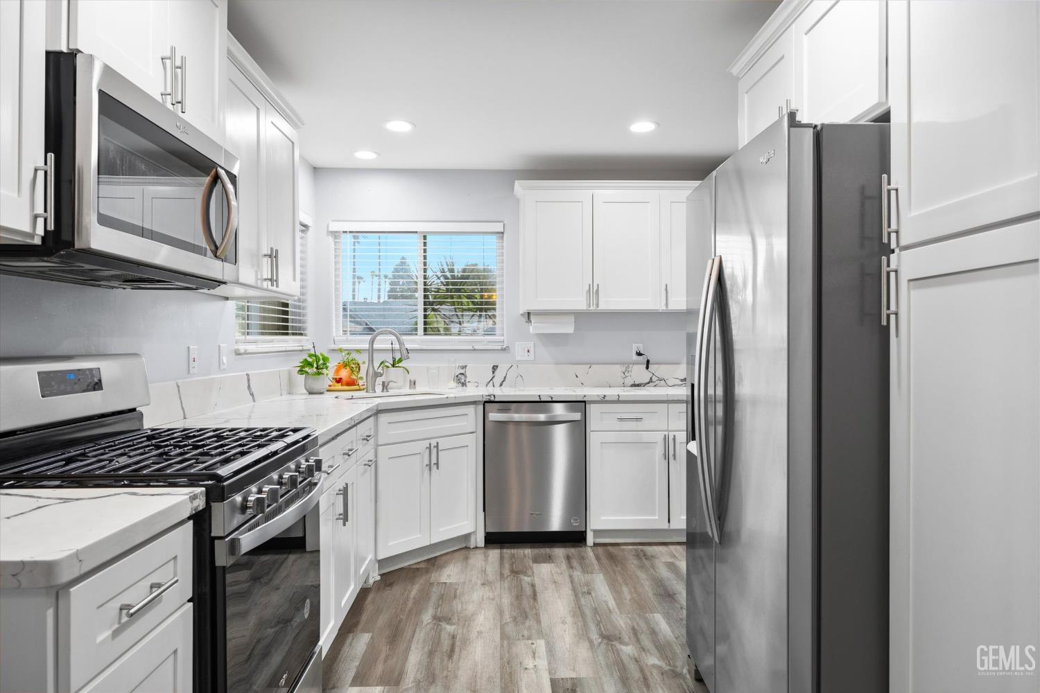 8917 Worrell Court — photo 15