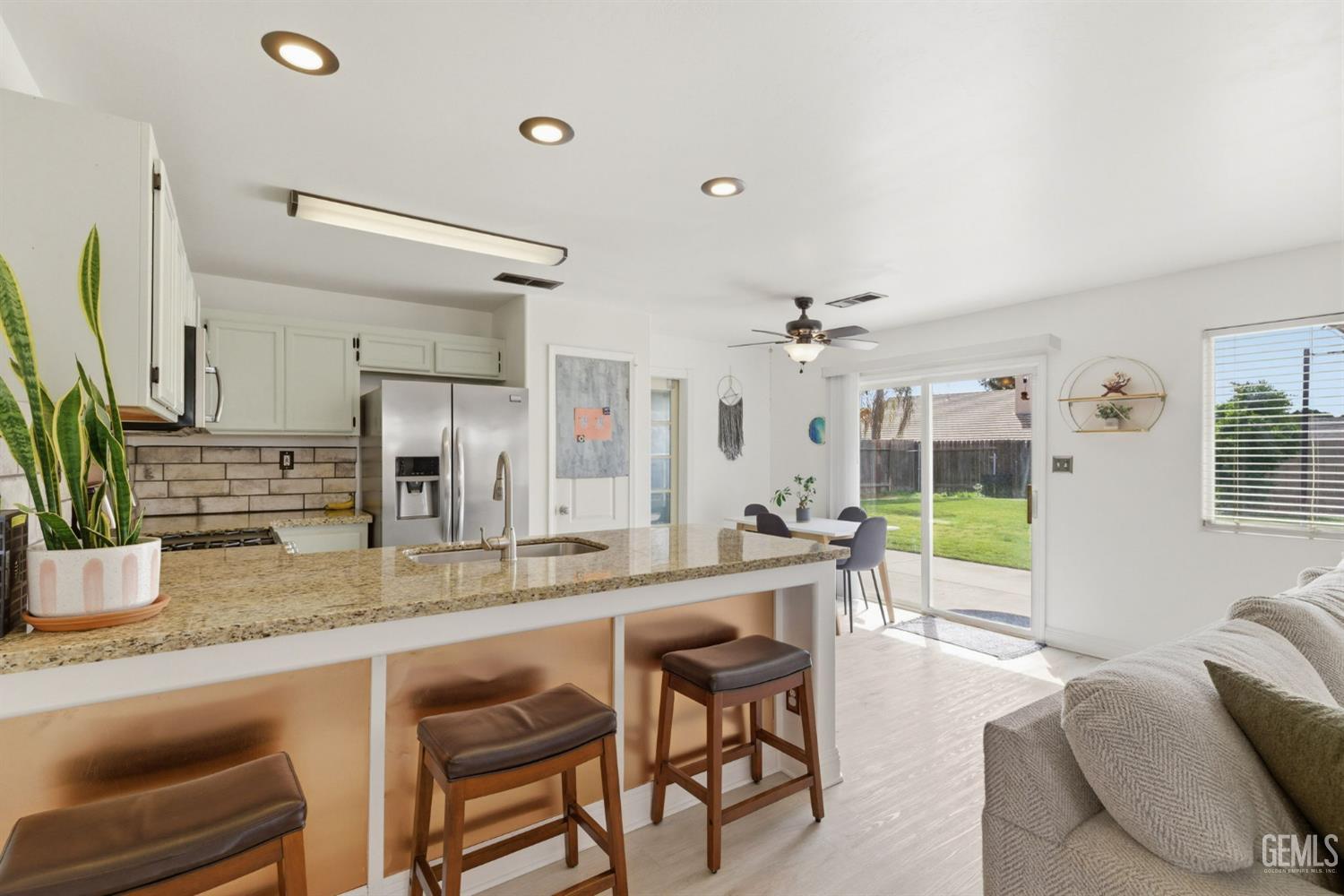 4301 Pacific Grove Court — photo 16
