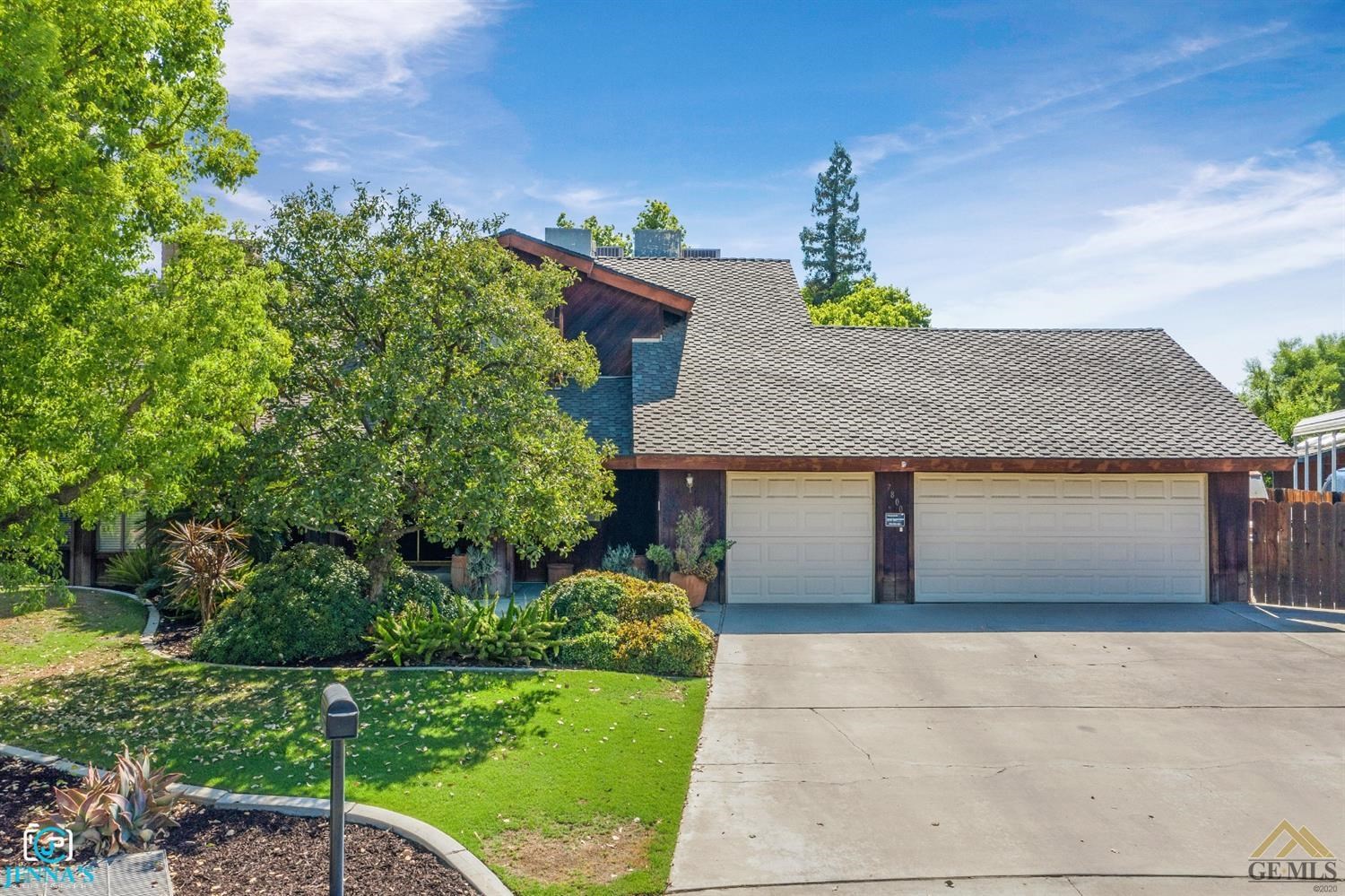 7800 Nairn Court — photo 2