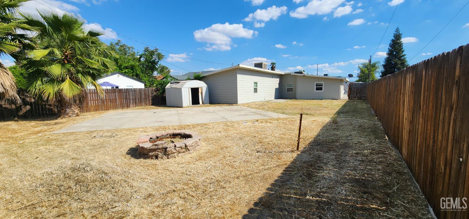 1218 Woodrow Avenue — photo 5