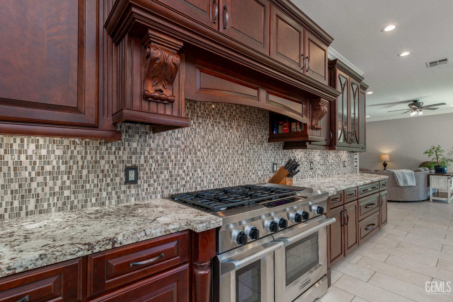 17141 Panadero Court — photo 25