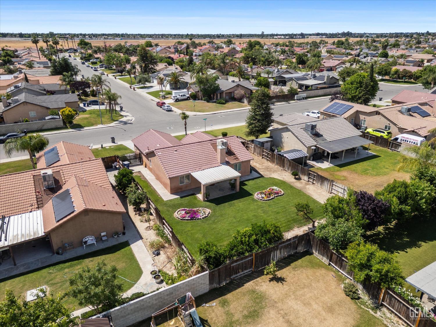 7918 Big Bear Street — photo 43