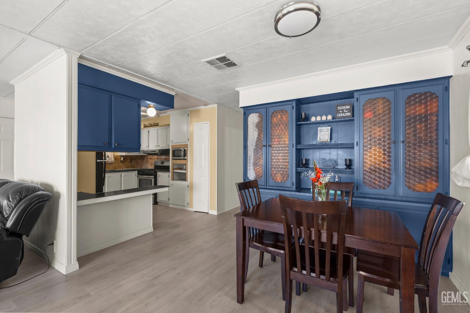 8500 Kern Canyon Road — photo 10