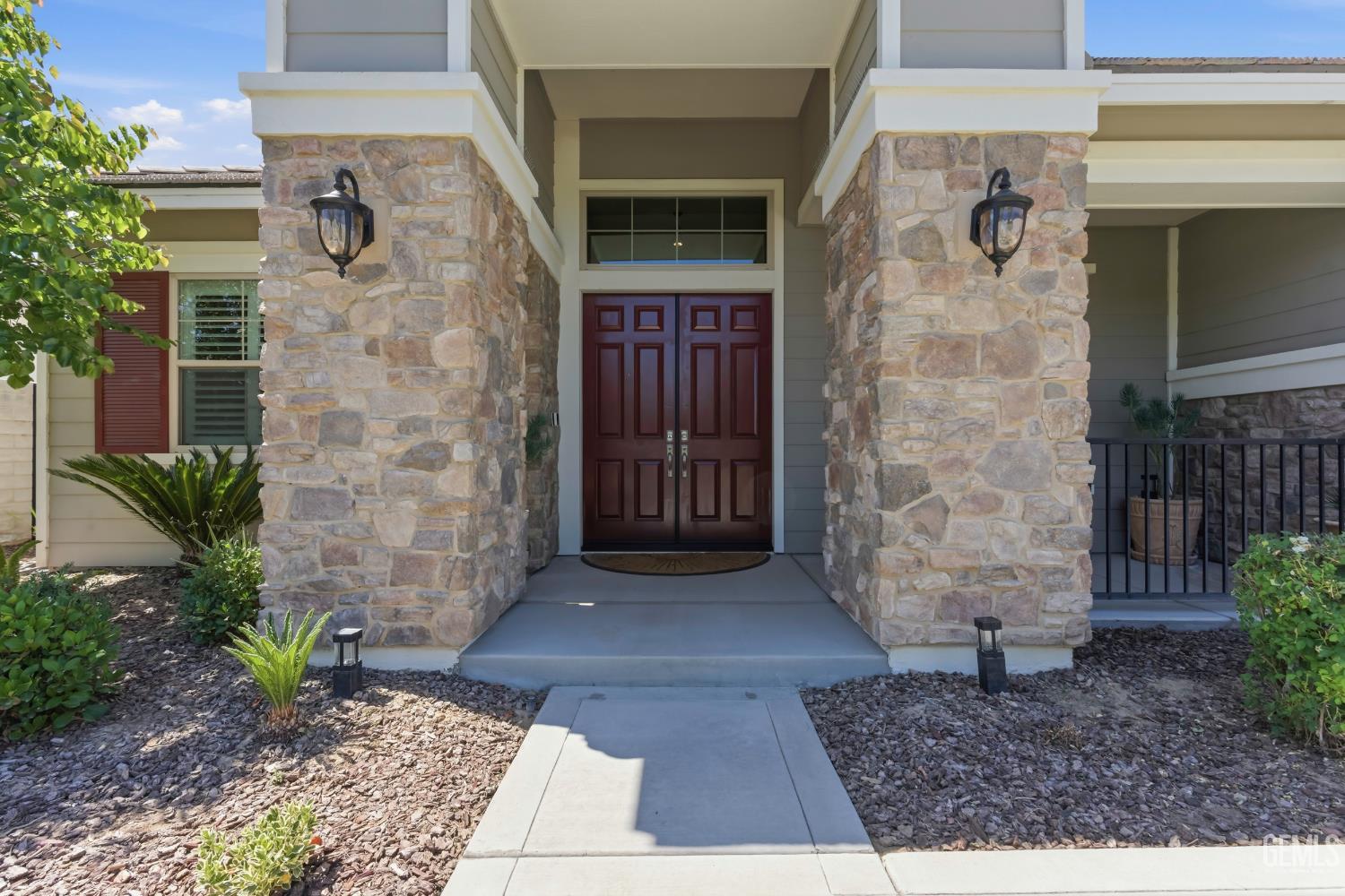 4113 Greendale Court — photo 8