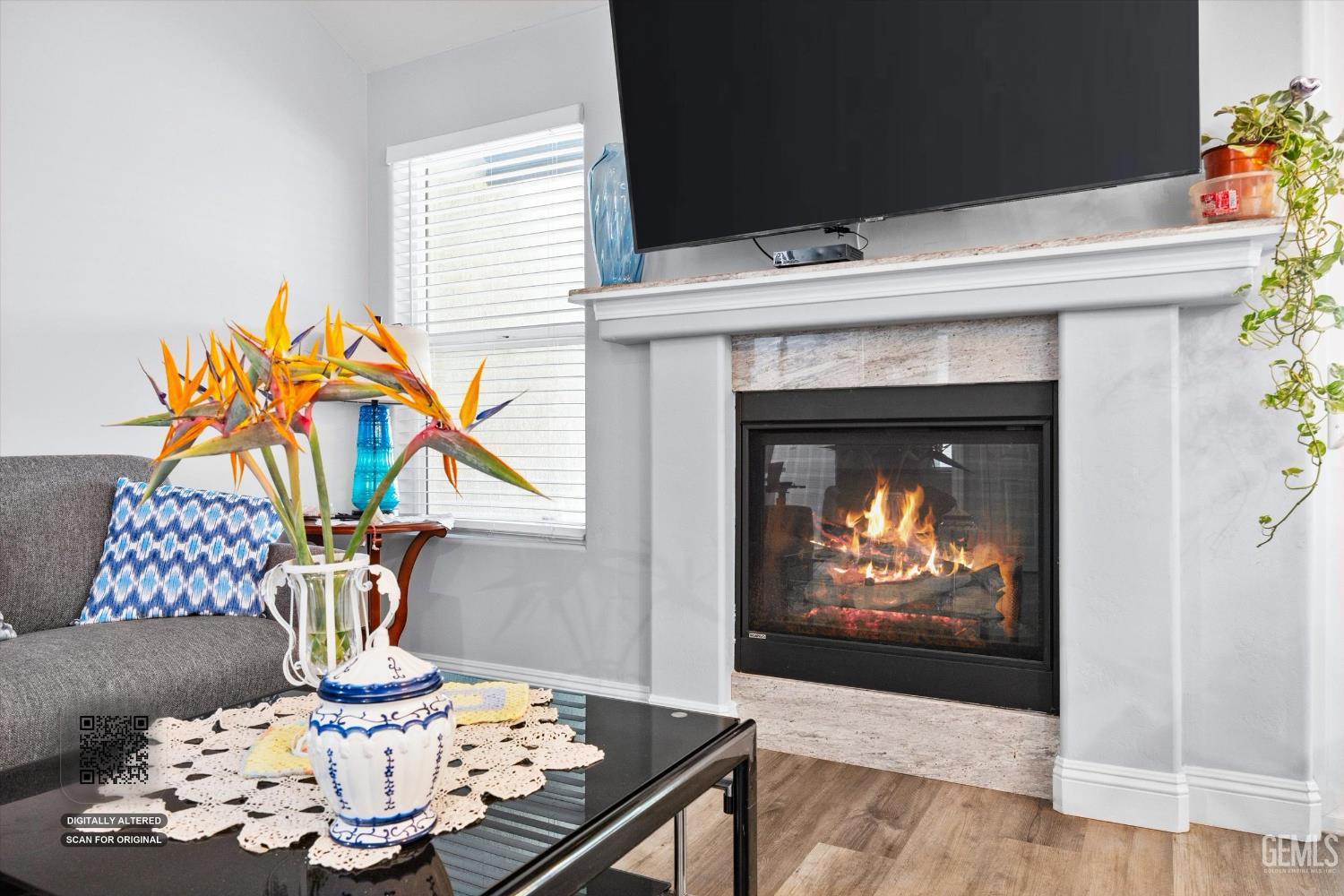8917 Worrell Court — photo 11