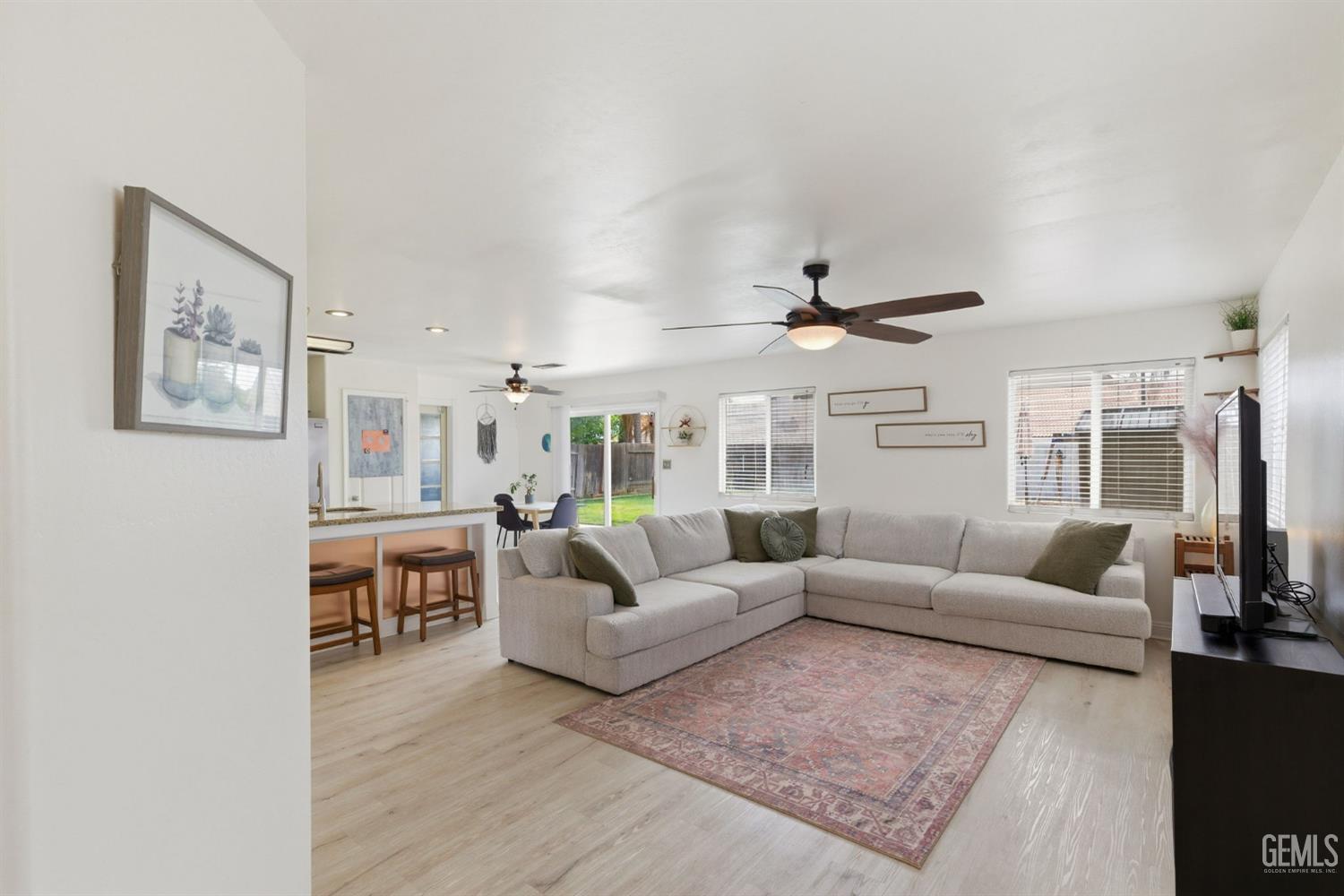 4301 Pacific Grove Court — photo 8
