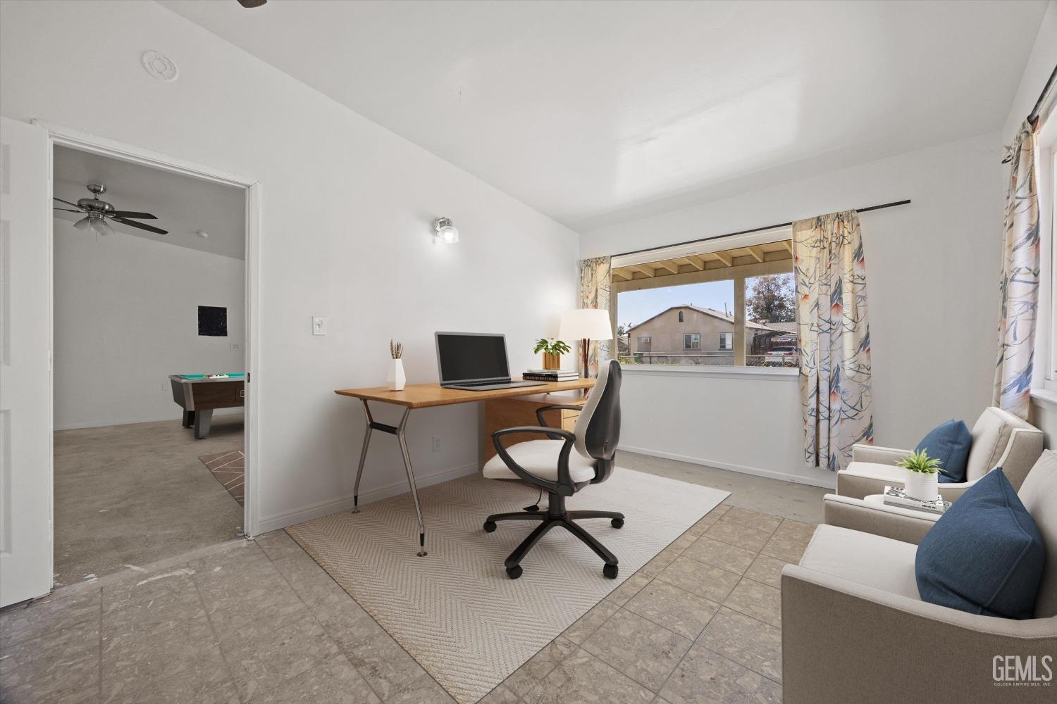 418 Decatur Street — photo 11