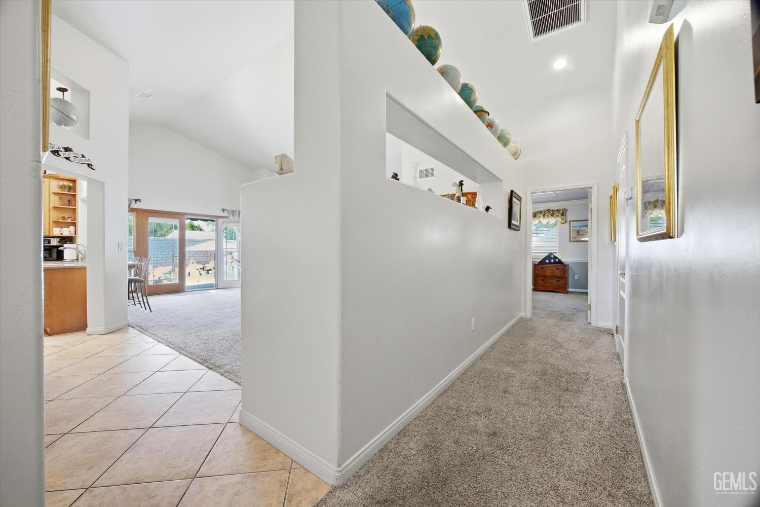3206 Province Rose Street — photo 27