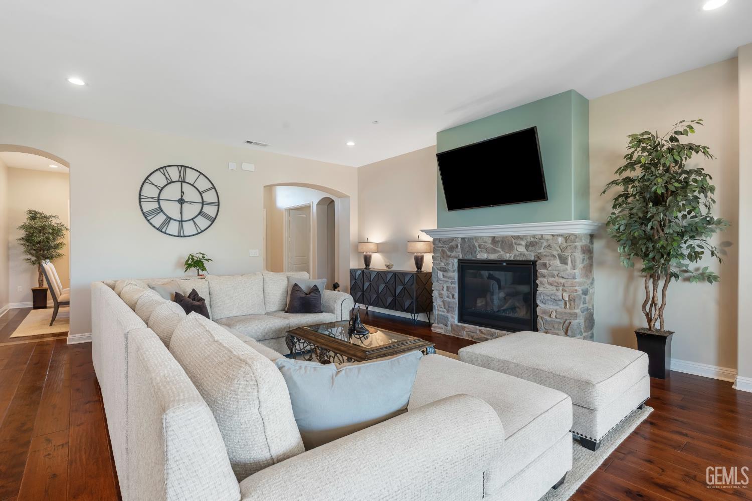 4113 Greendale Court — photo 17