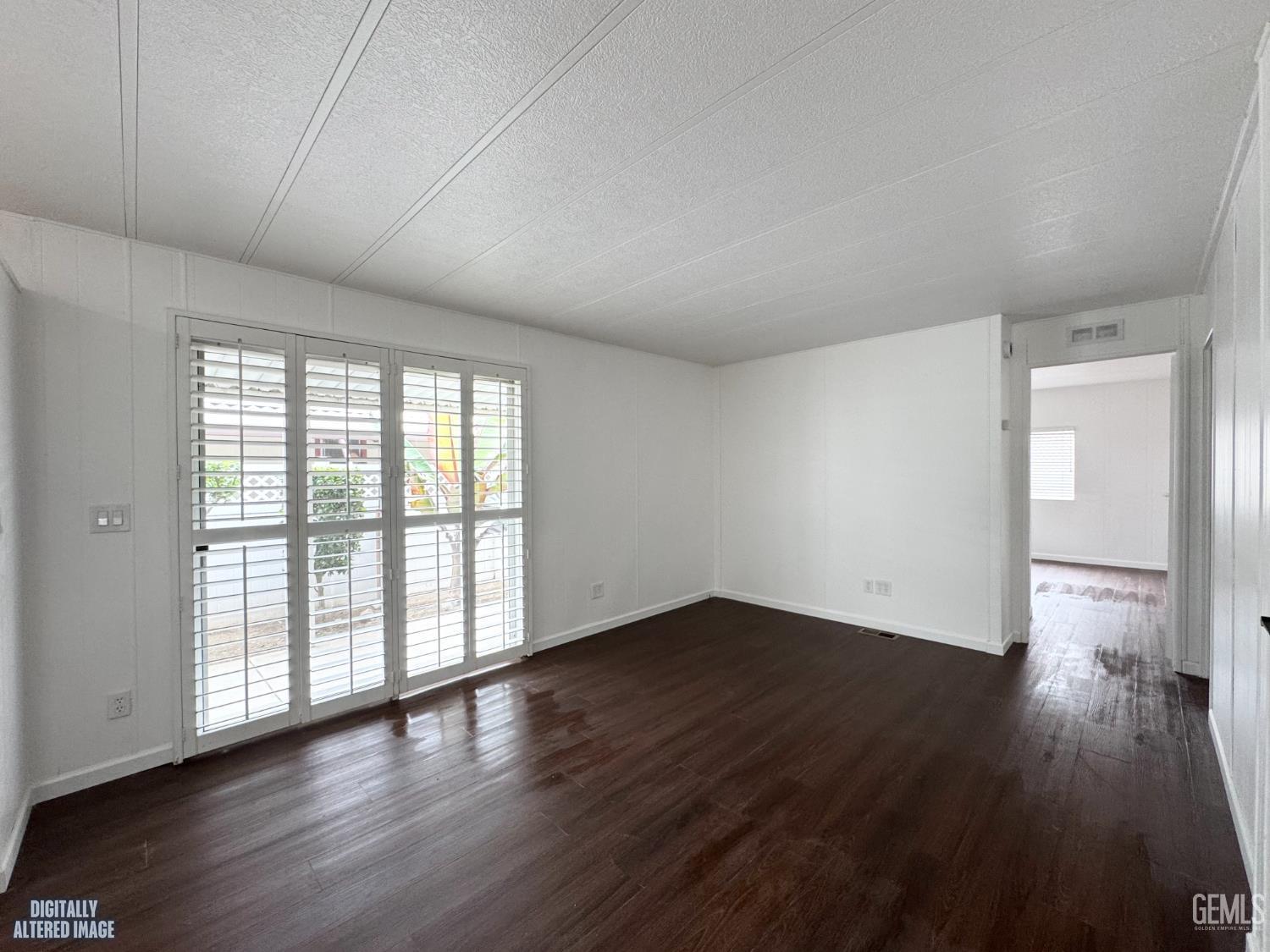 721 Underwood Court — photo 16