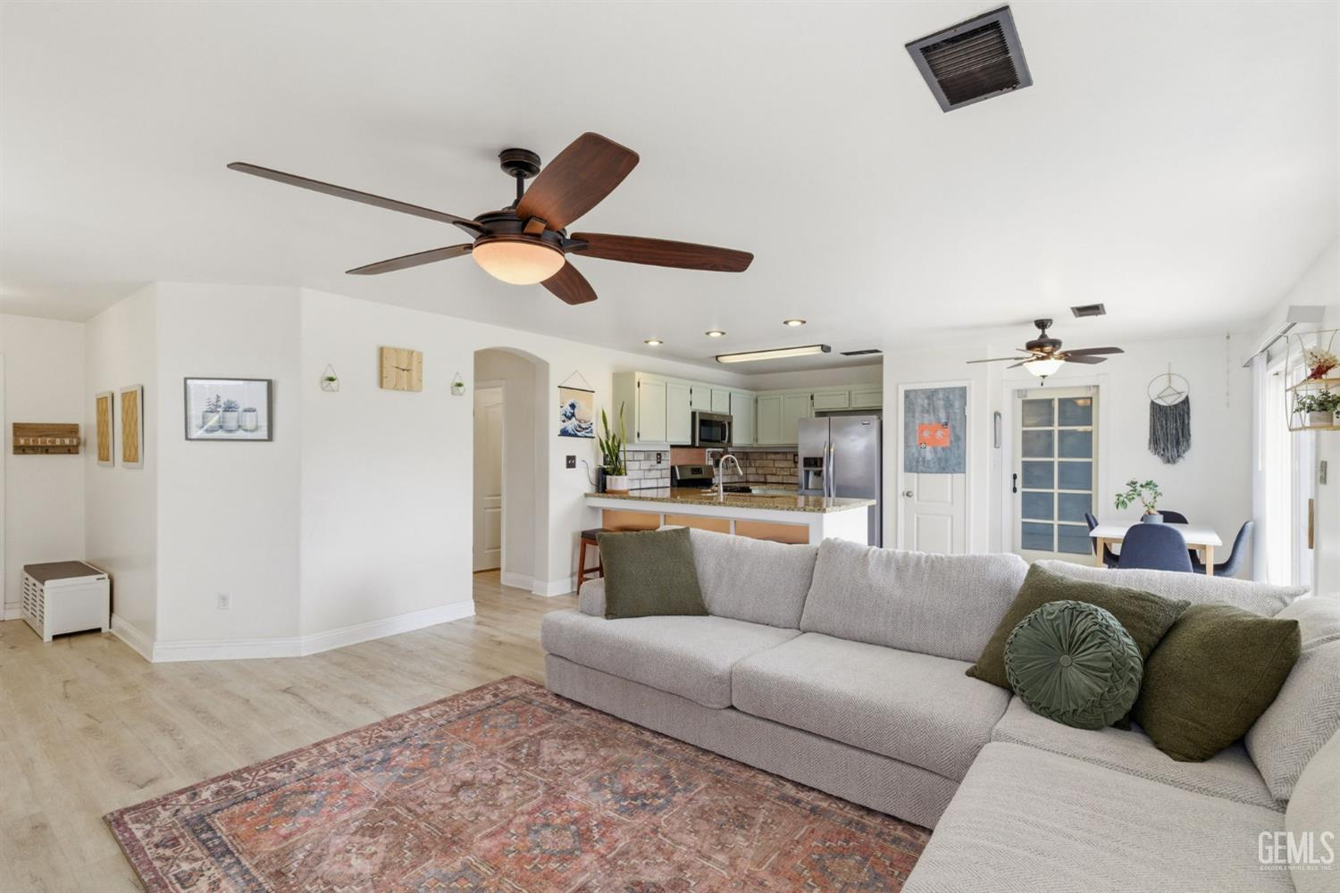 4301 Pacific Grove Court — photo 14