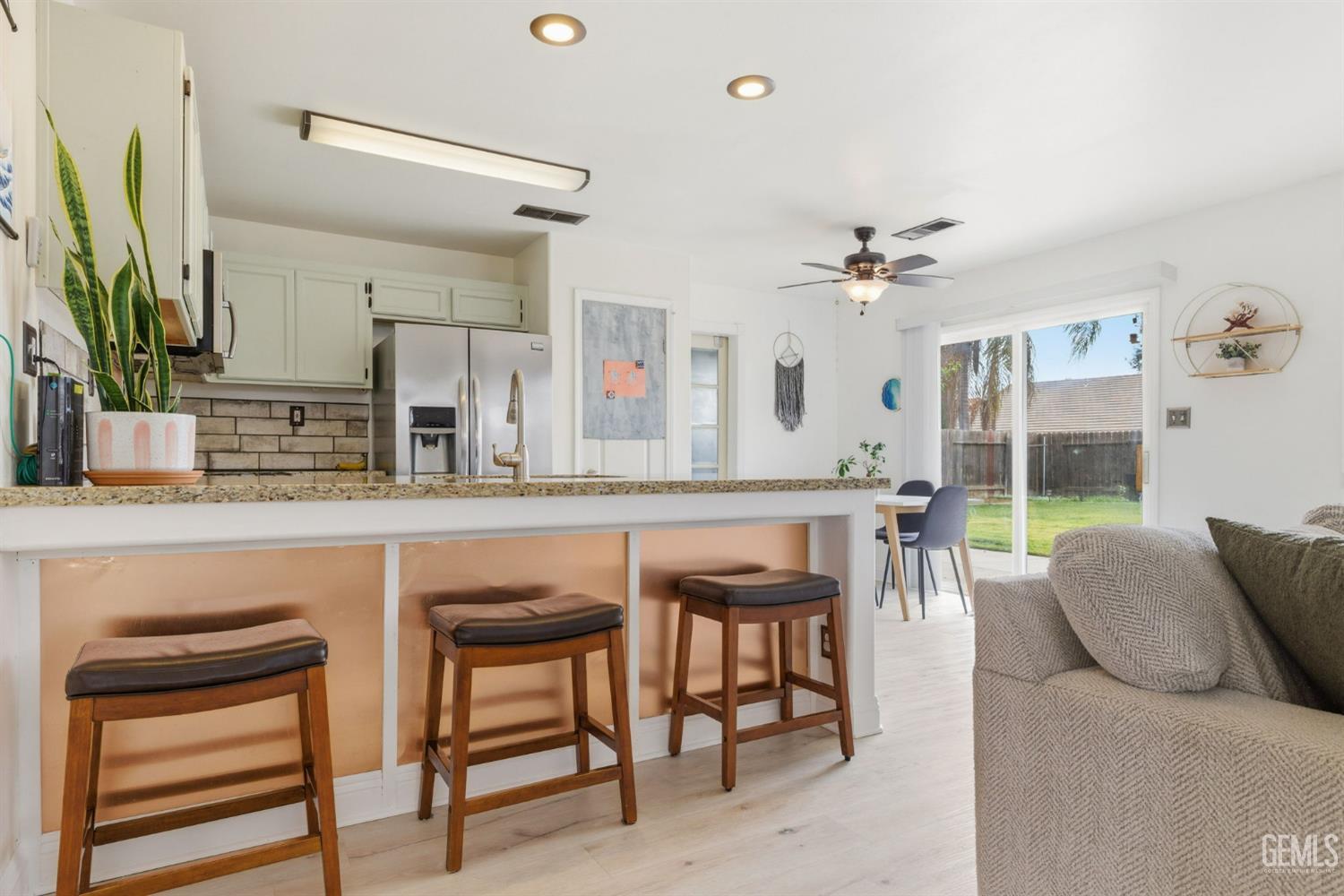 4301 Pacific Grove Court — photo 23