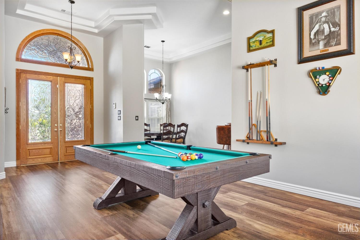 17141 Panadero Court — photo 12