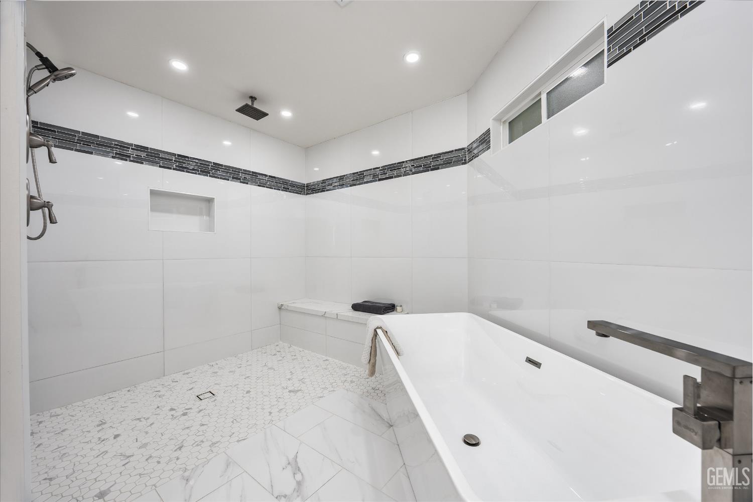 7304 Jolynn Street — photo 24