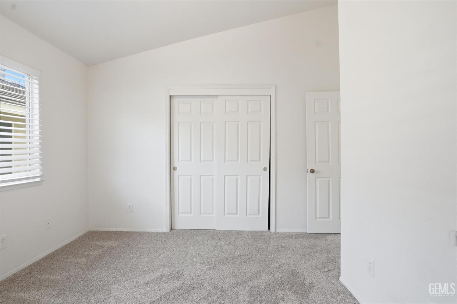 3719 Leyburn Court — photo 28