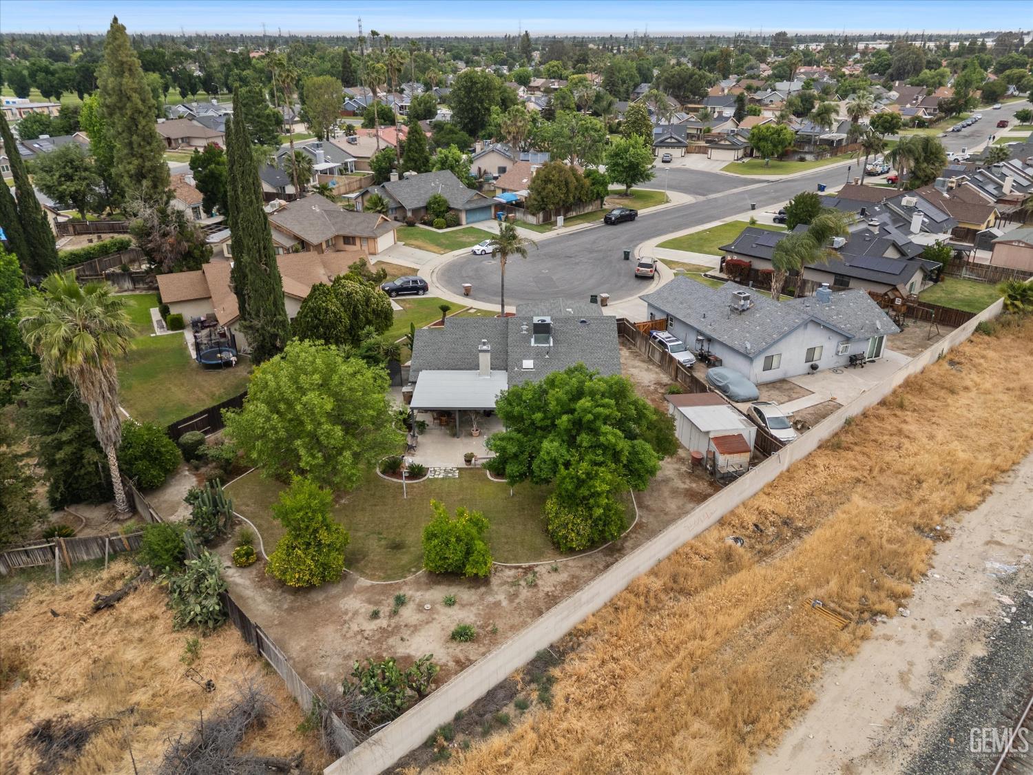 8917 Worrell Court — photo 40
