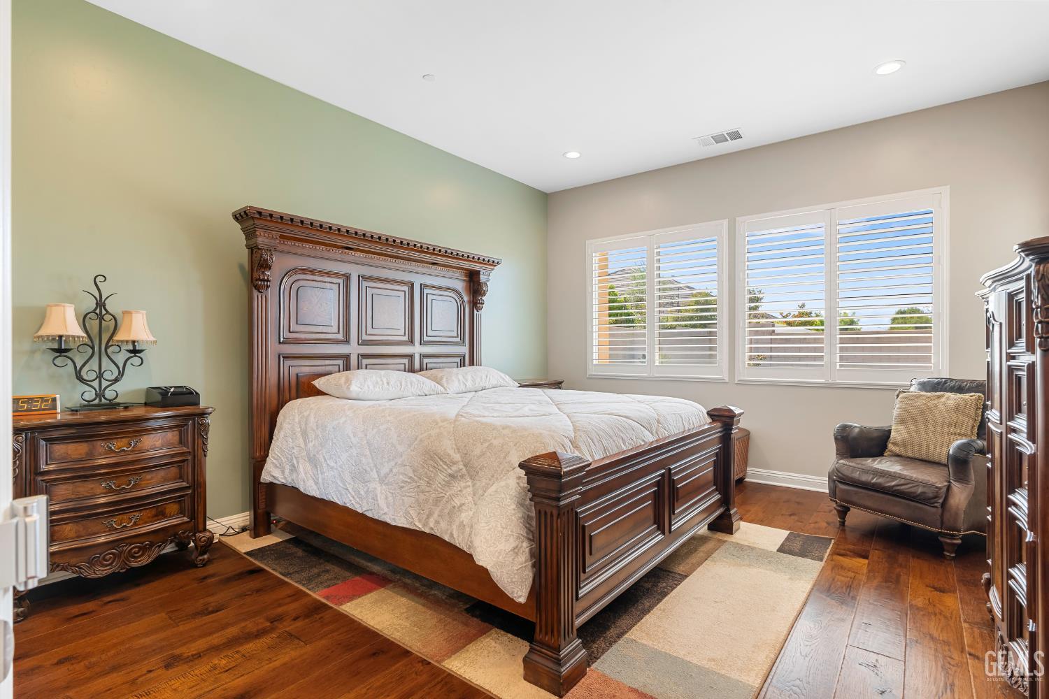 4113 Greendale Court — photo 45