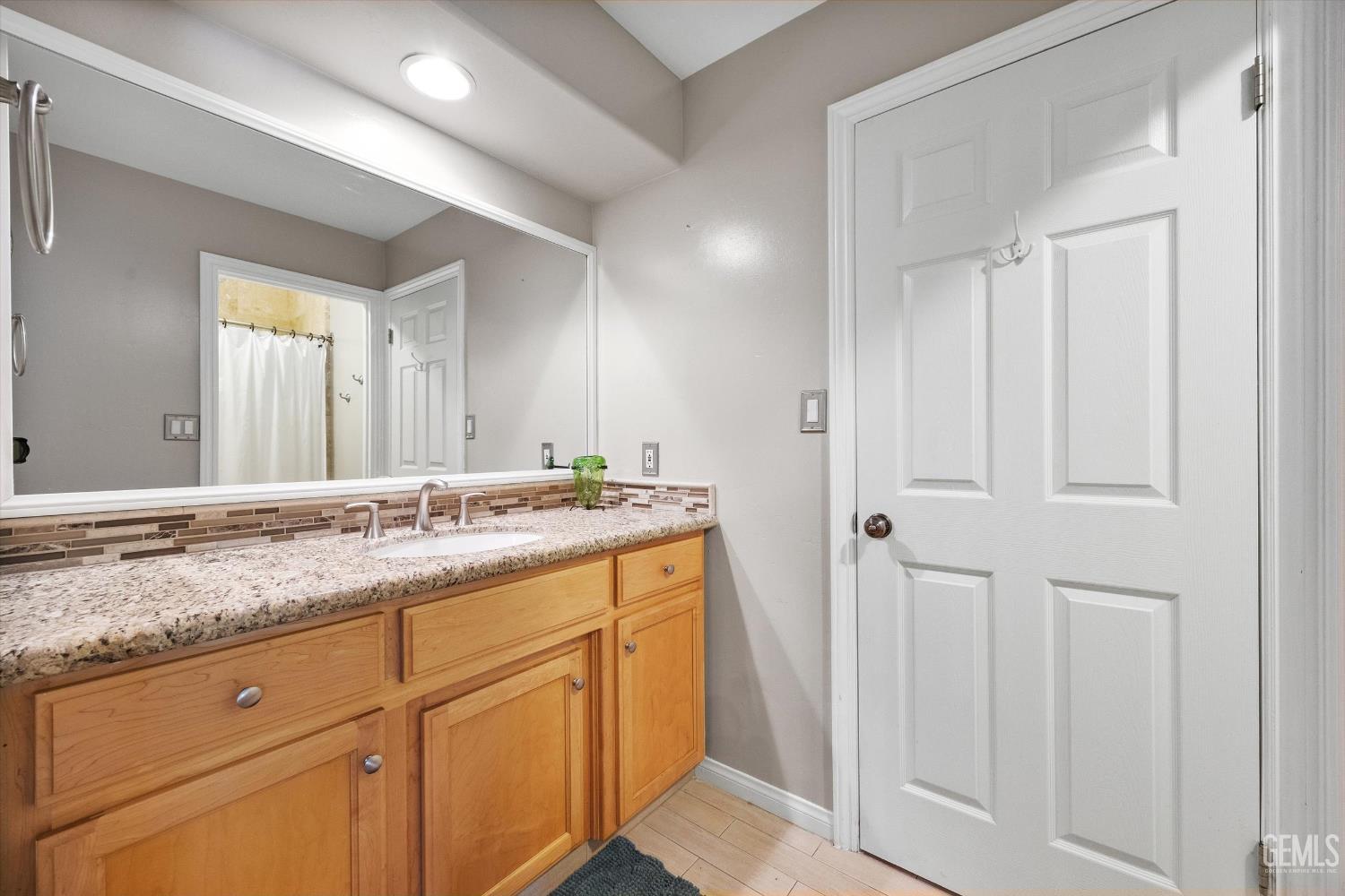17141 Panadero Court — photo 45