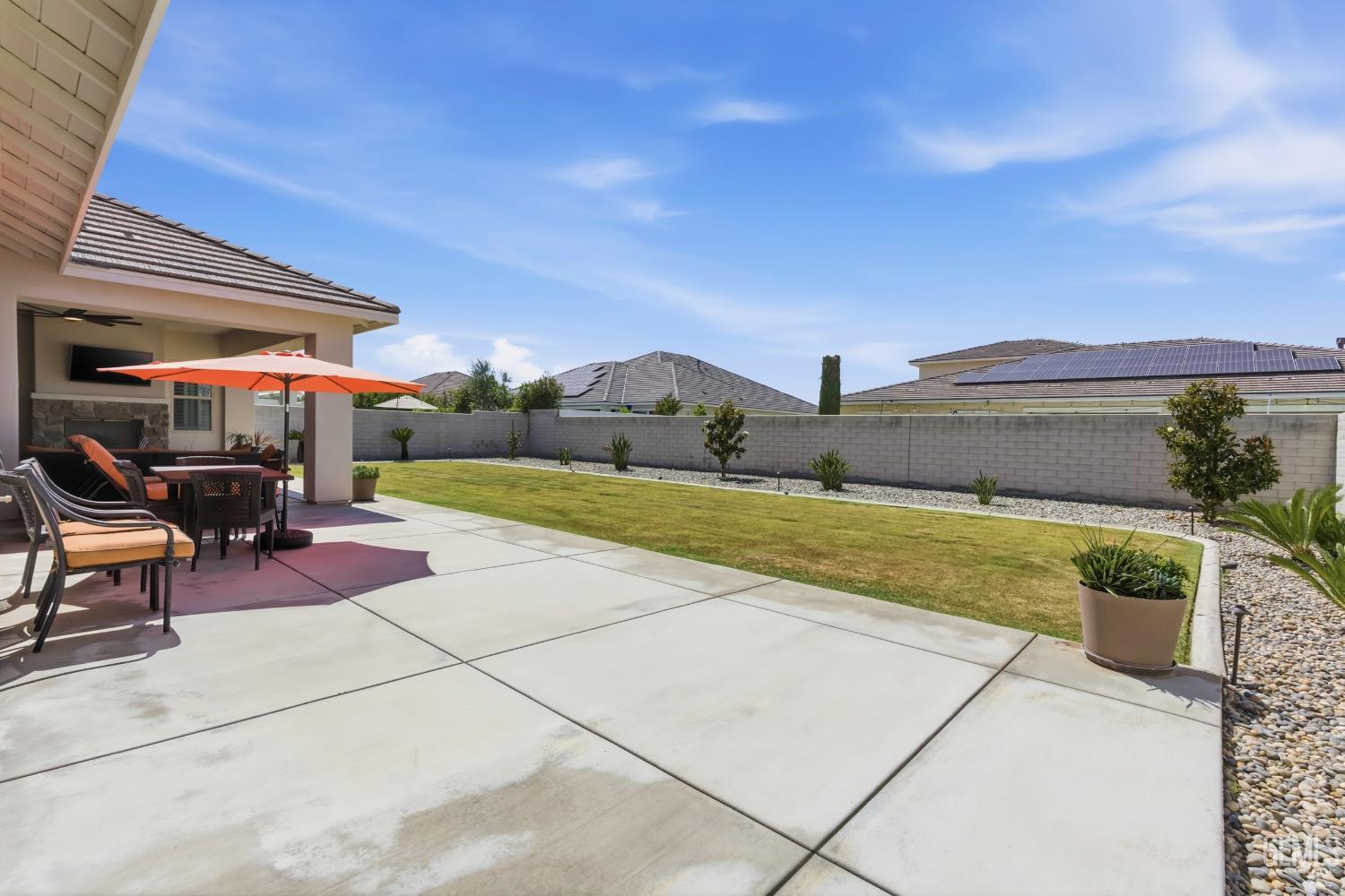 4113 Greendale Court — photo 64