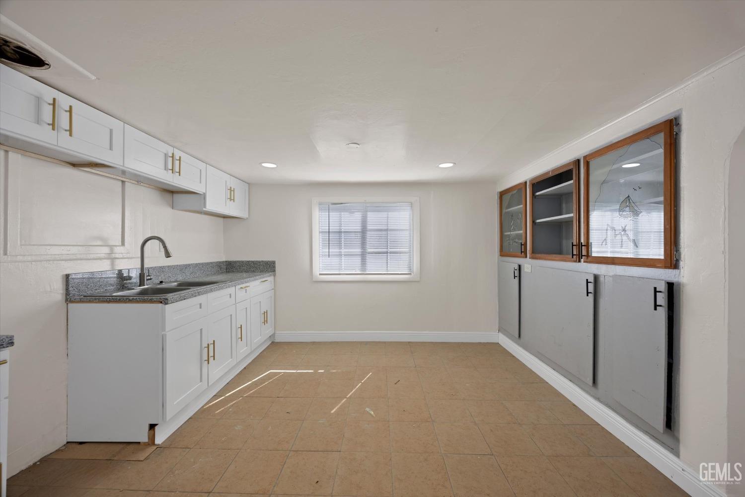 418 Decatur Street — photo 23
