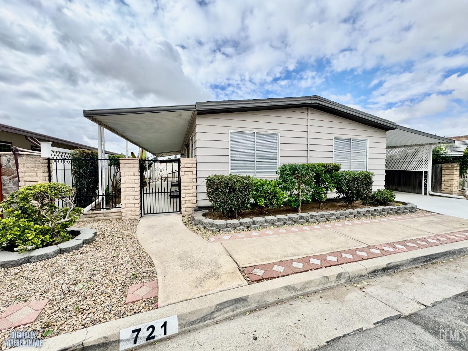 721 Underwood Court — photo 2