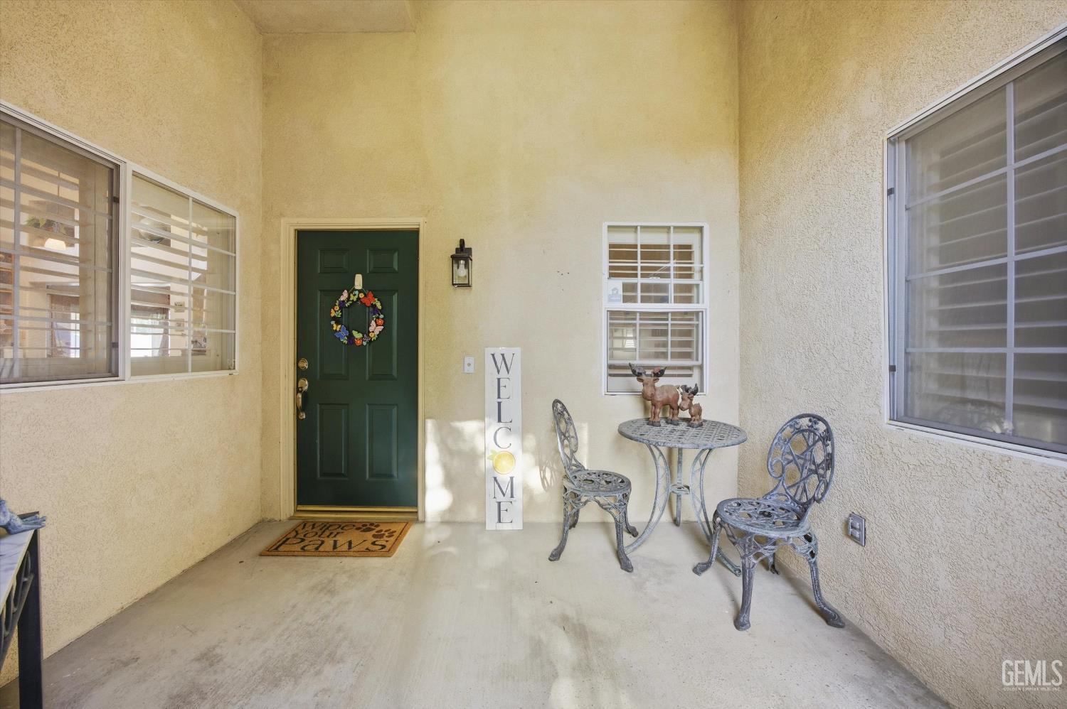 3206 Province Rose Street — photo 5