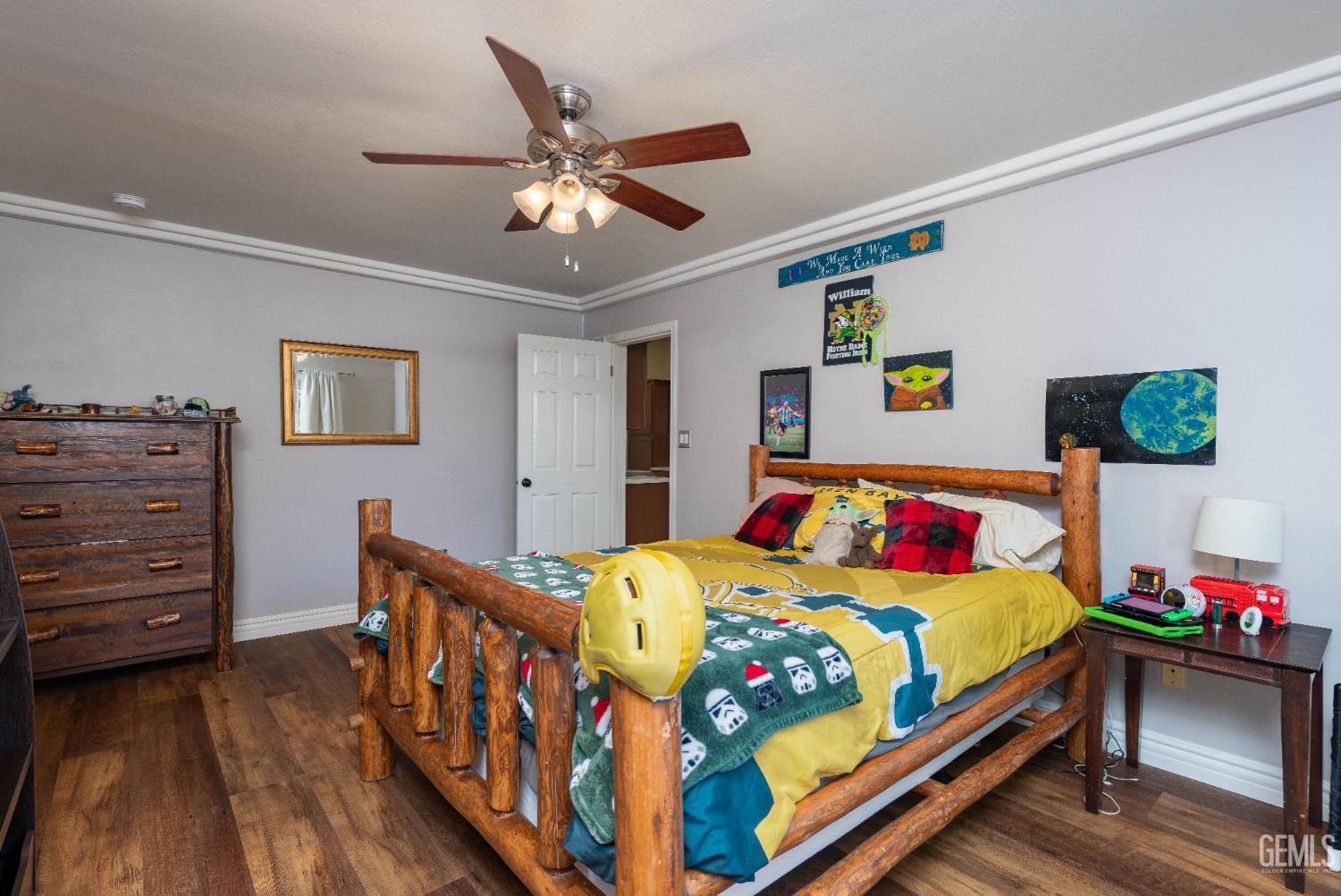 17141 Panadero Court — photo 43