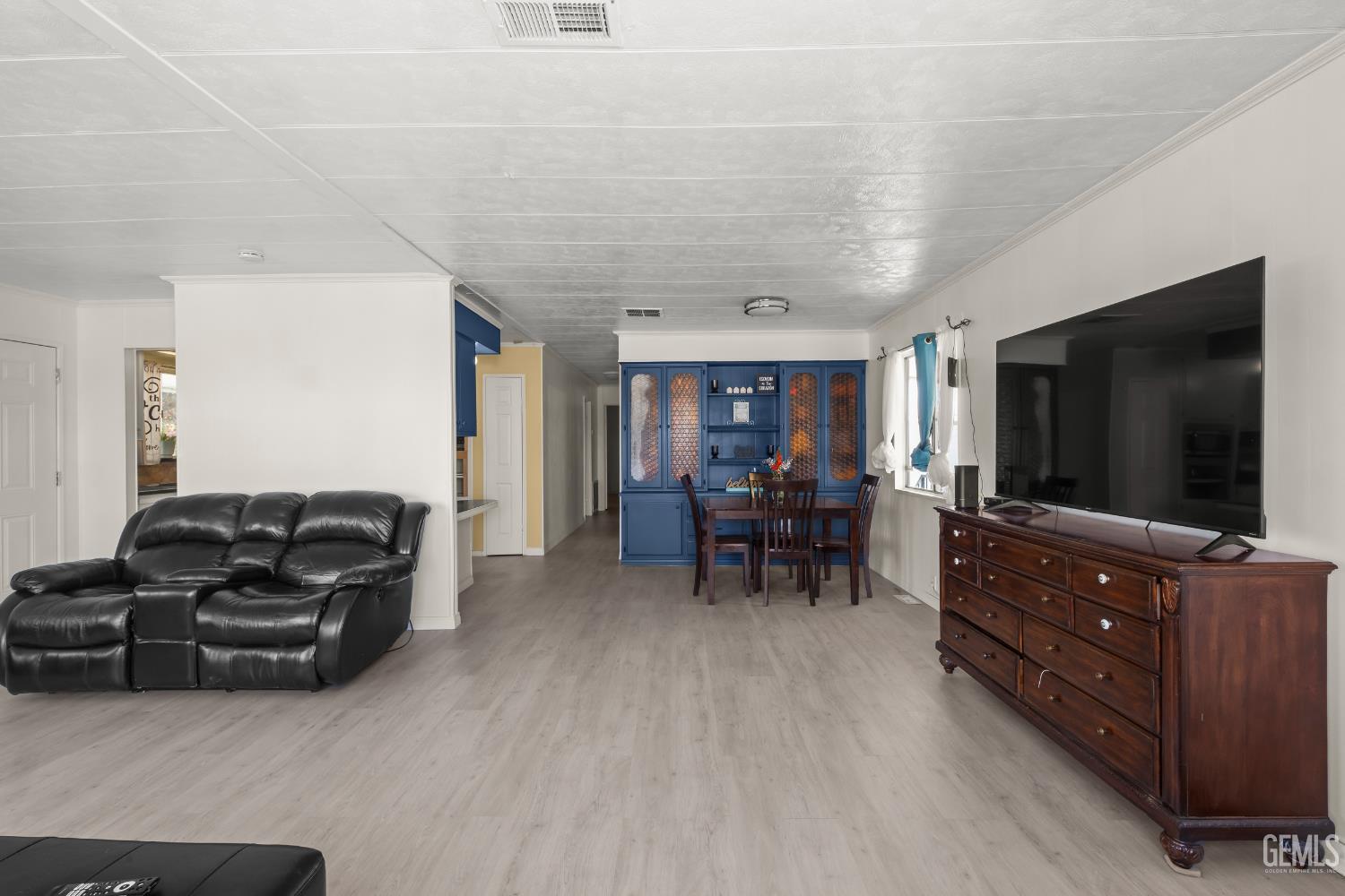 8500 Kern Canyon Road — photo 13