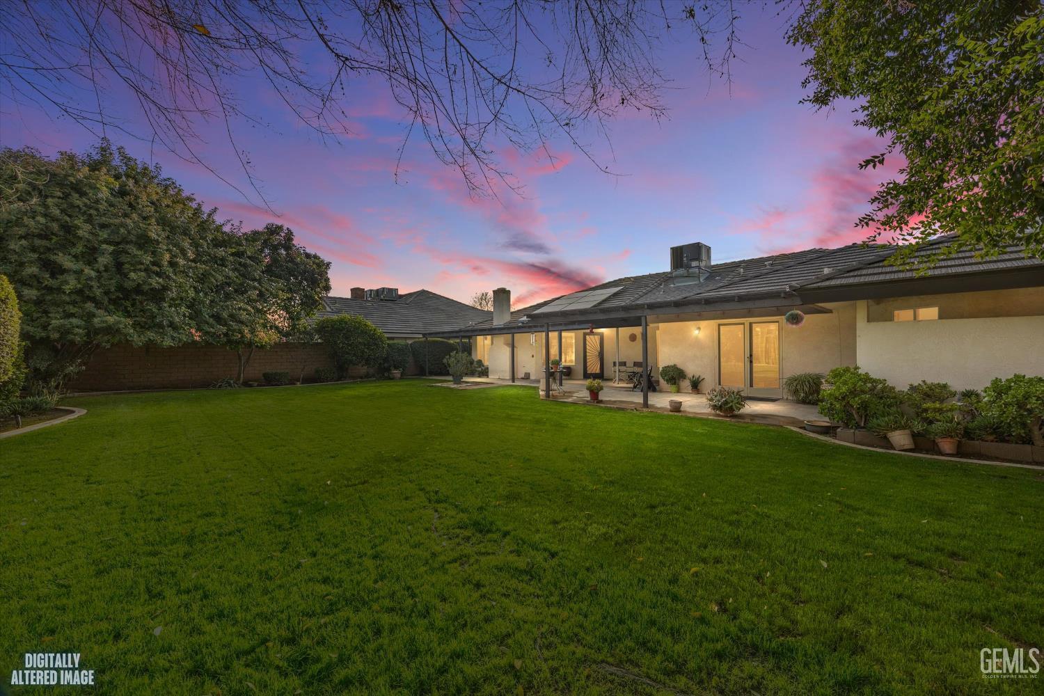 7304 Jolynn Street — photo 32