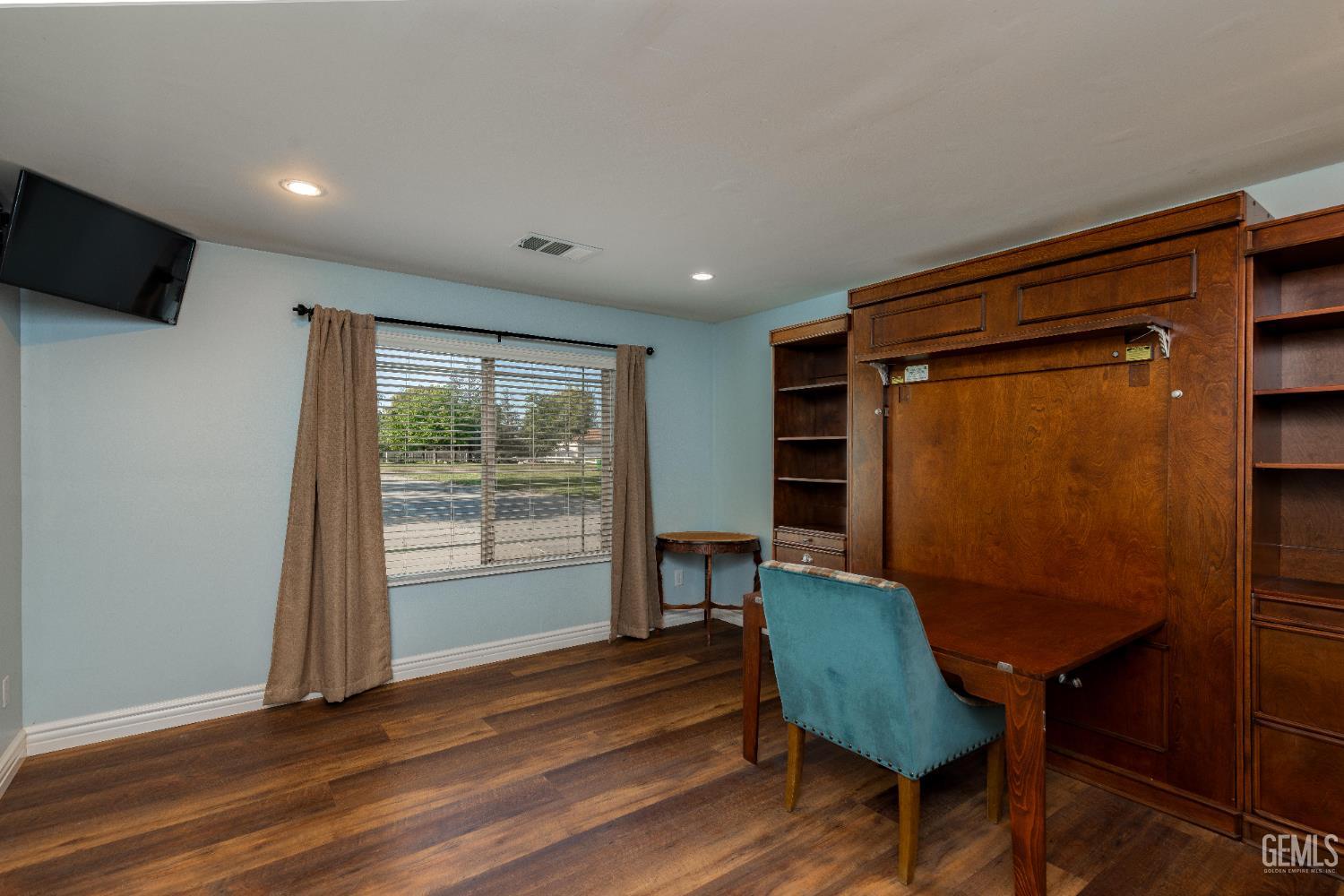 17141 Panadero Court — photo 64