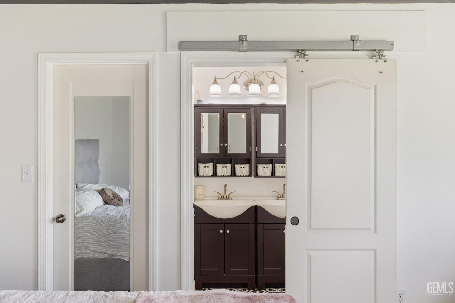 4301 Pacific Grove Court — photo 30