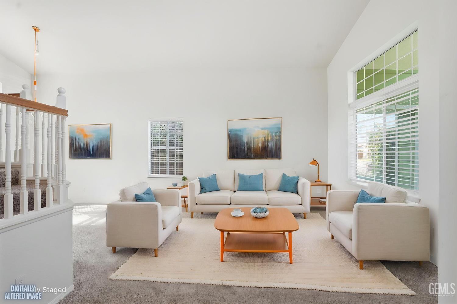 3719 Leyburn Court — photo 4