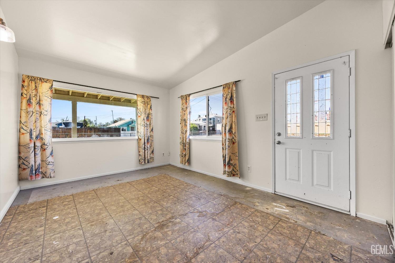 418 Decatur Street — photo 40