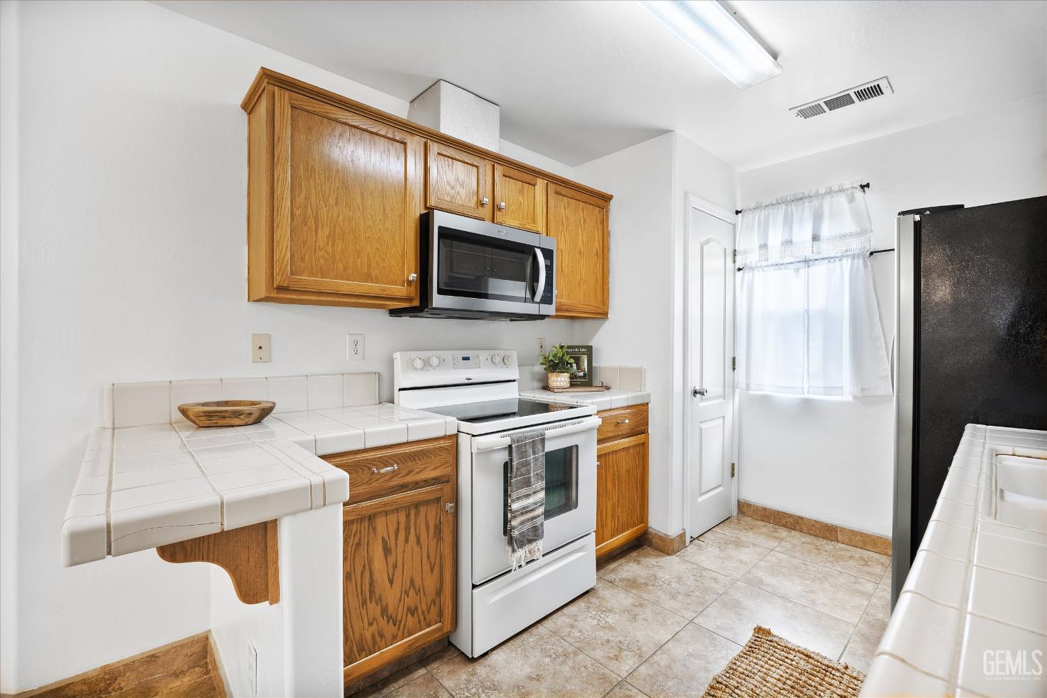 7918 Big Bear Street — photo 19
