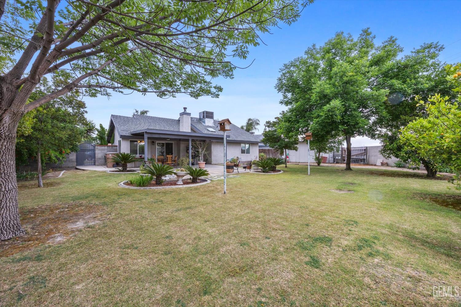 8917 Worrell Court — photo 32