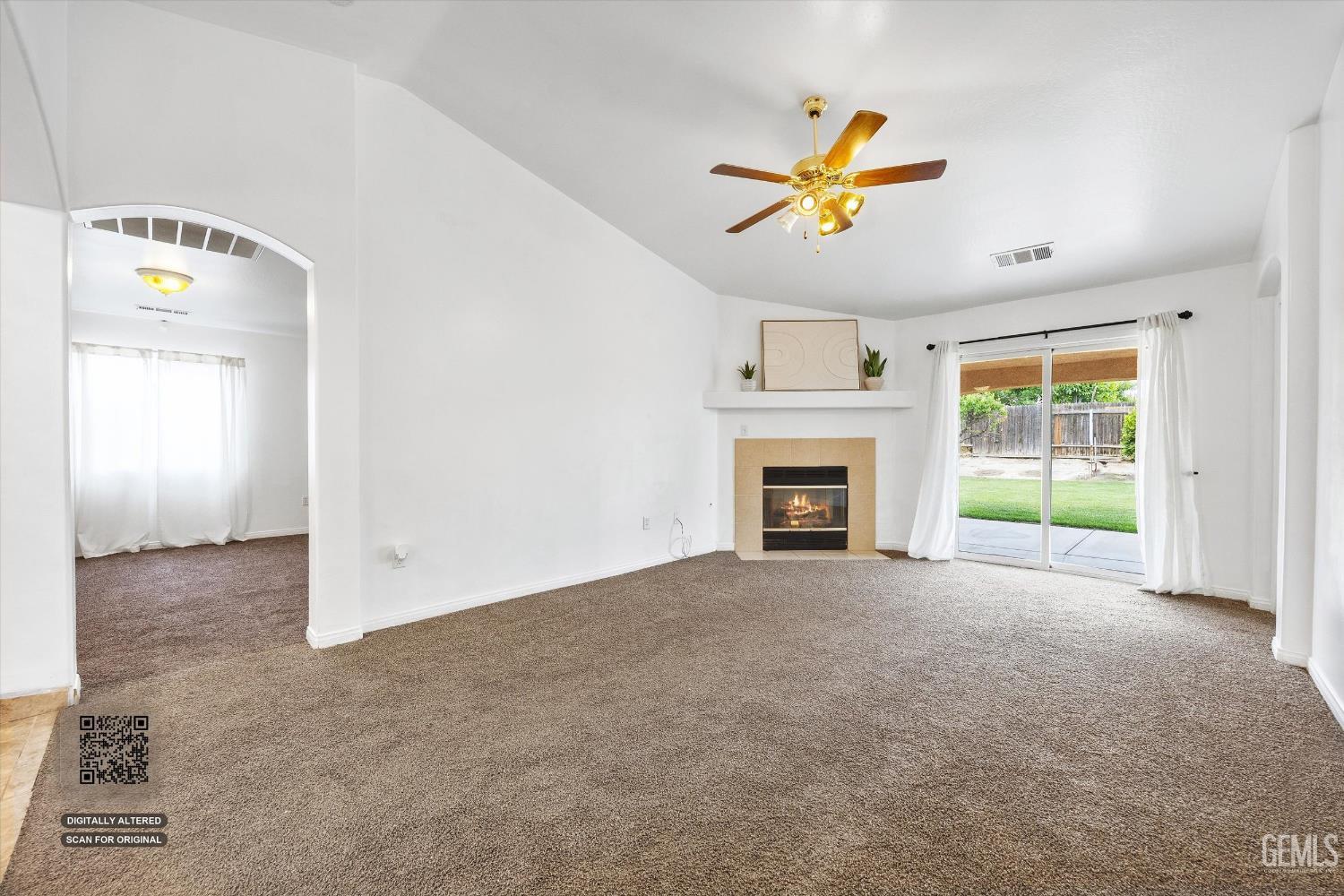 7918 Big Bear Street — photo 13