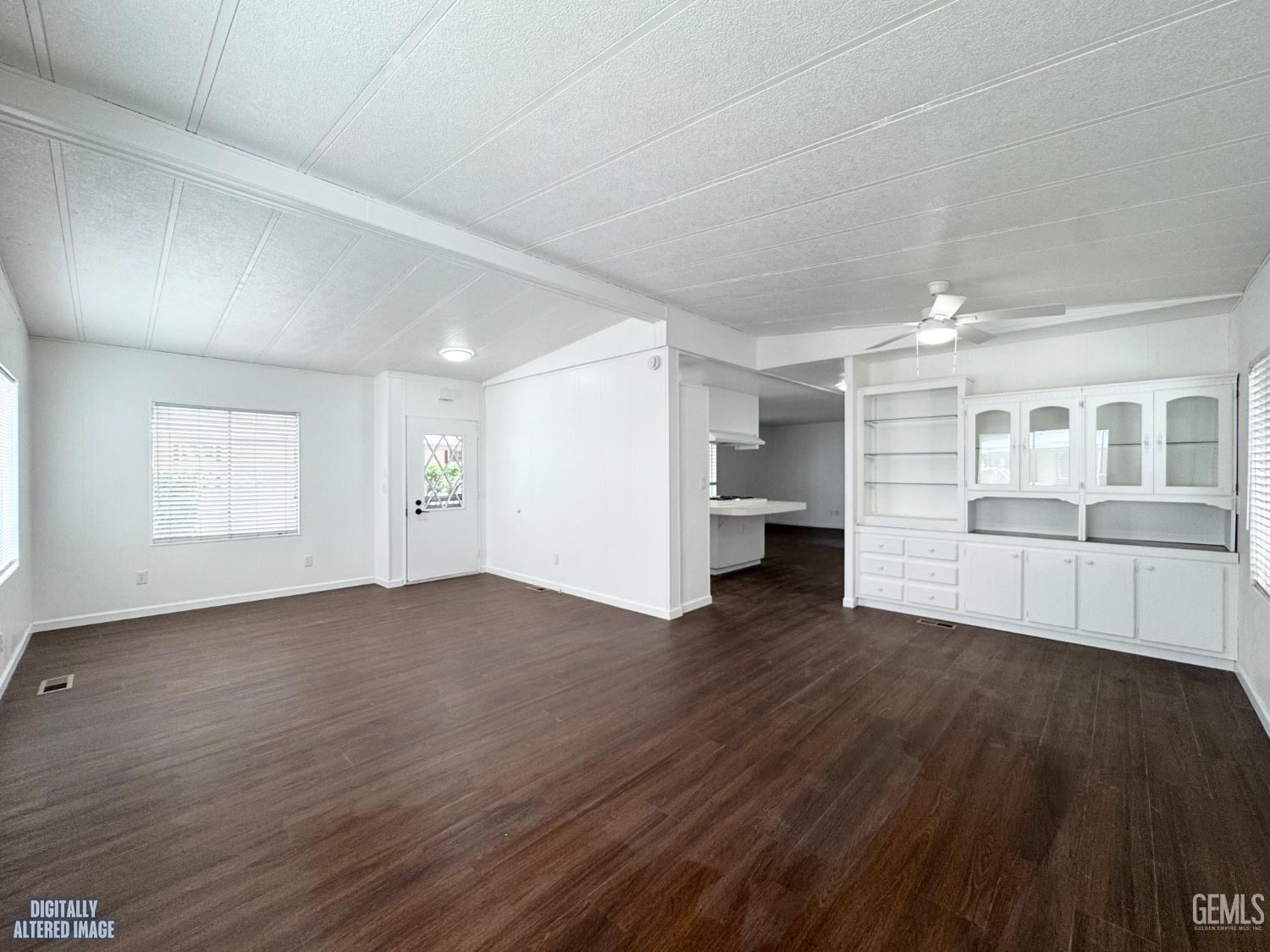 721 Underwood Court — photo 8