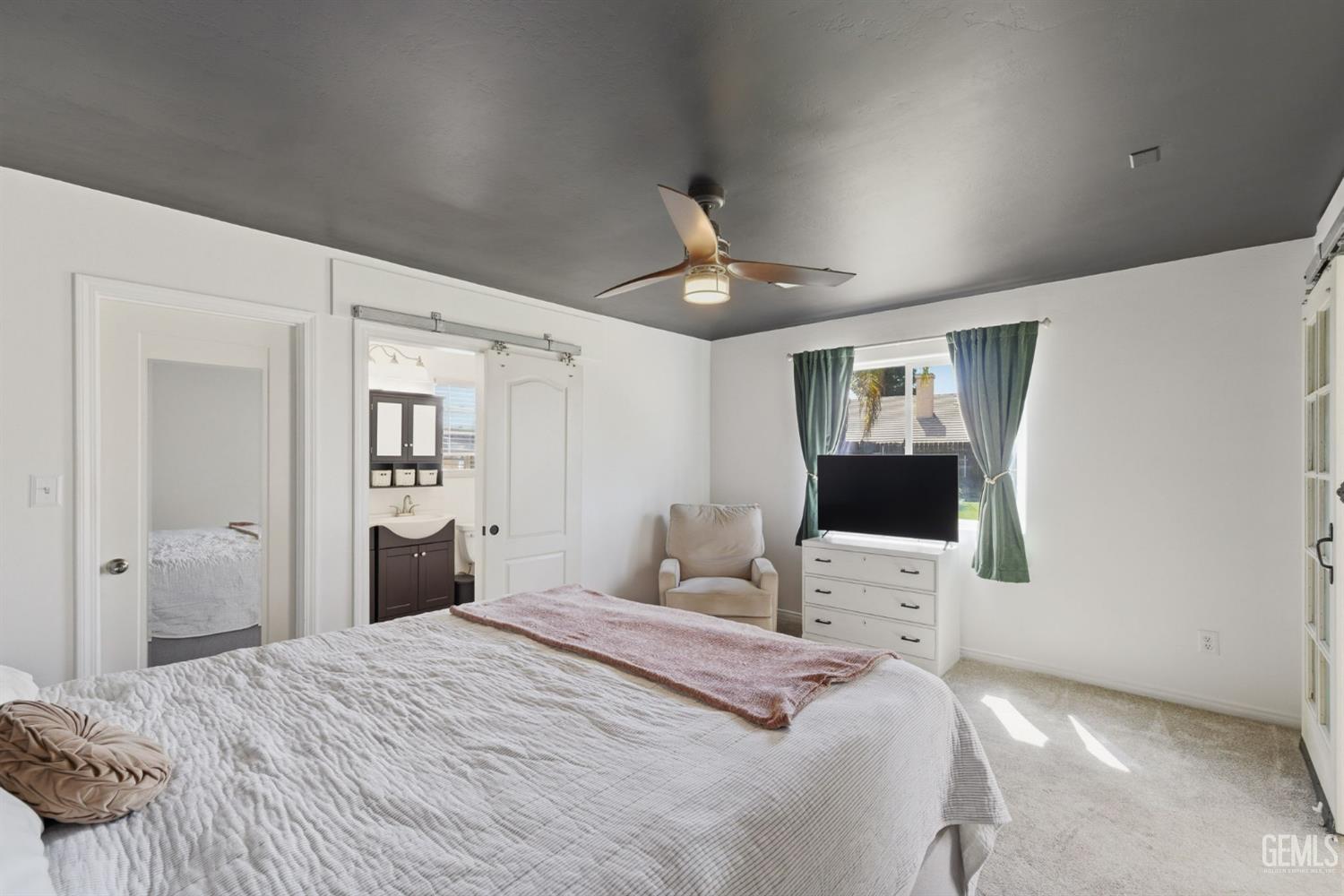 4301 Pacific Grove Court — photo 29