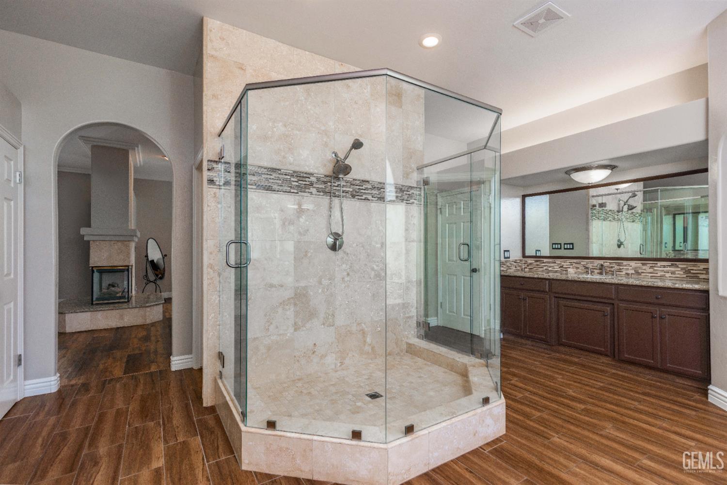 17141 Panadero Court — photo 34