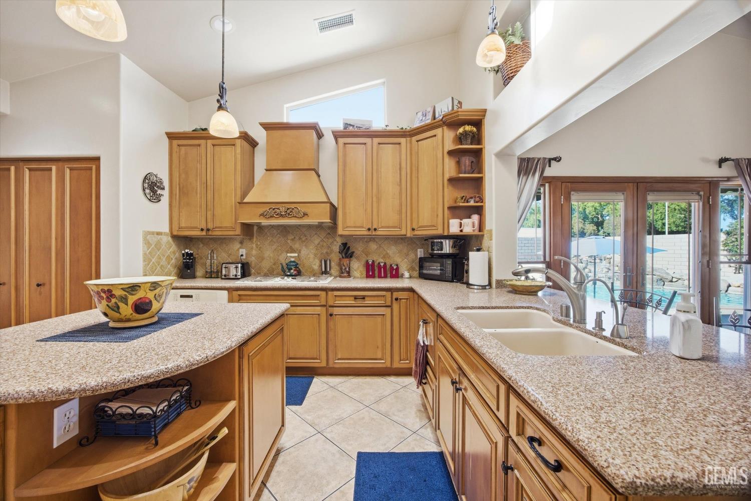 3206 Province Rose Street — photo 14