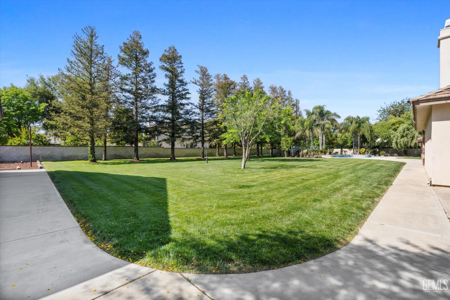 17141 Panadero Court — photo 59