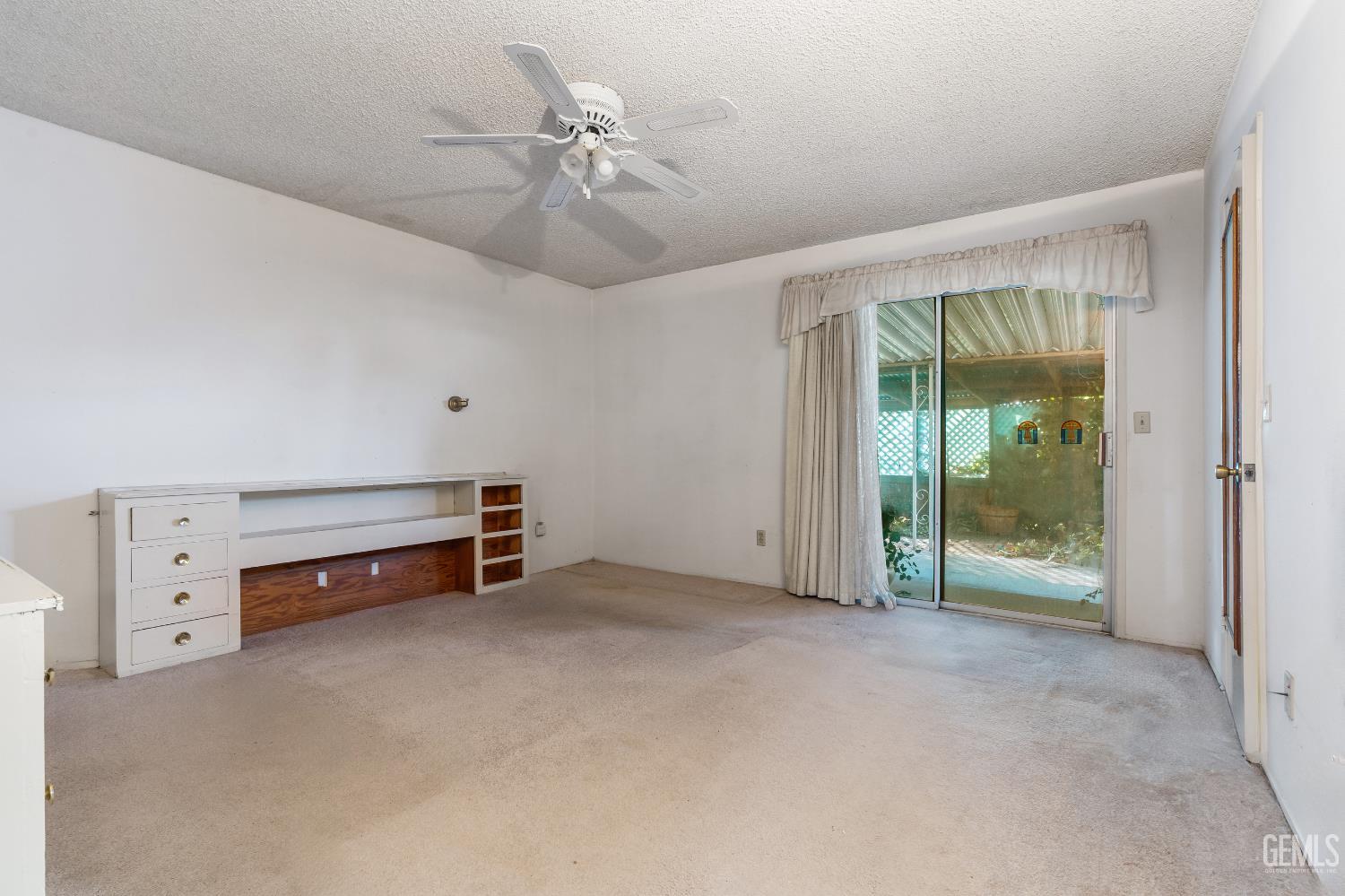3517 McCourry Street — photo 9