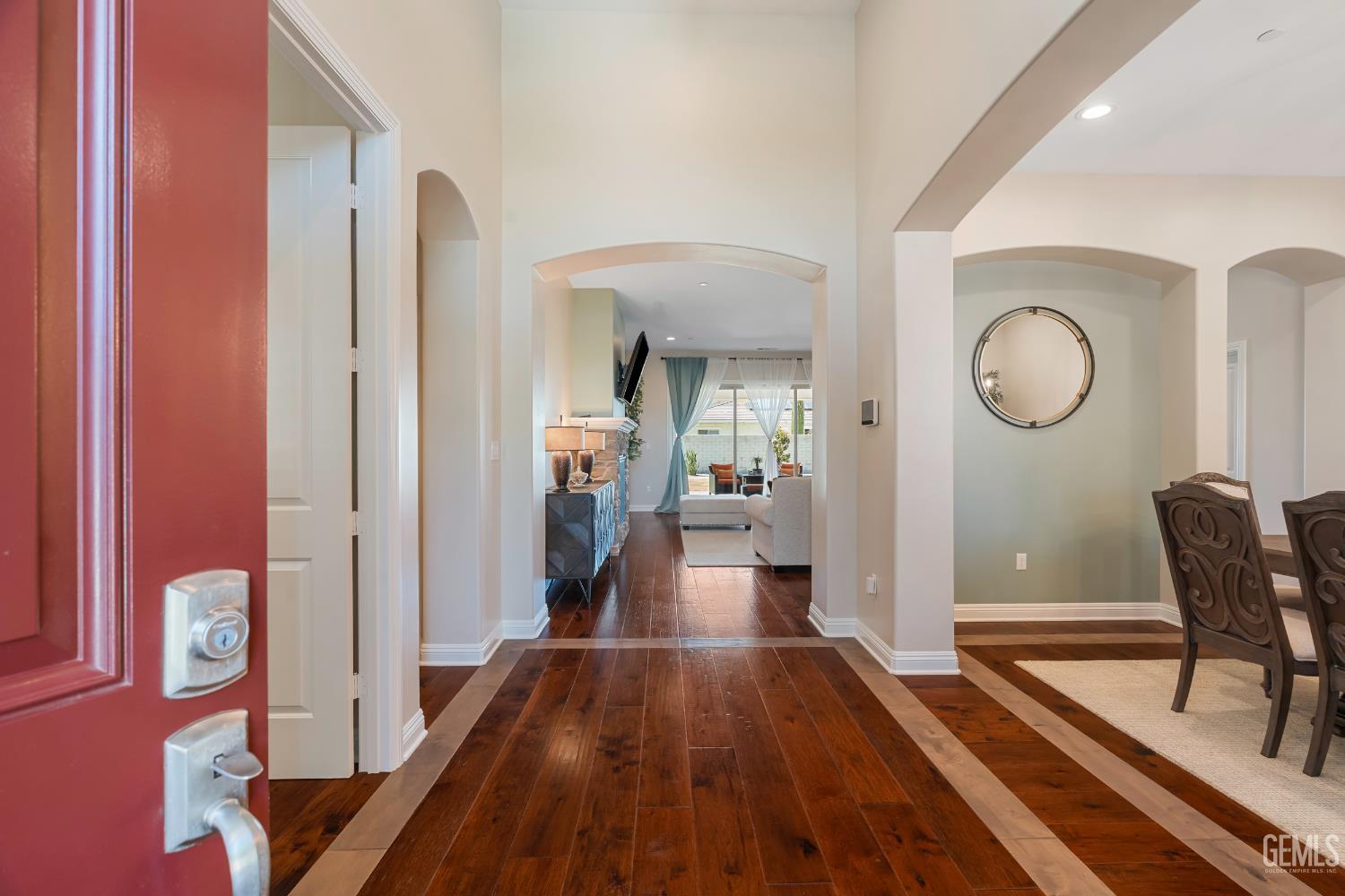 4113 Greendale Court — photo 10